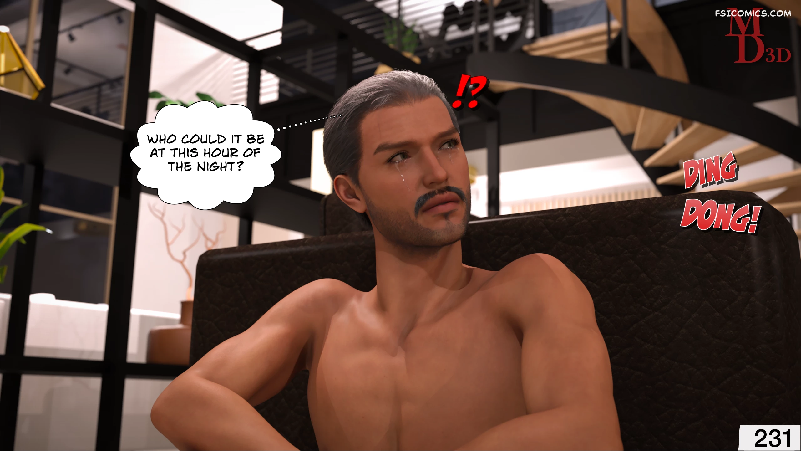 immoral temptations chapter 1 magicdragon3d 231 - FSIComics immoral-temptations-chapter-1-magicdragon3d-231