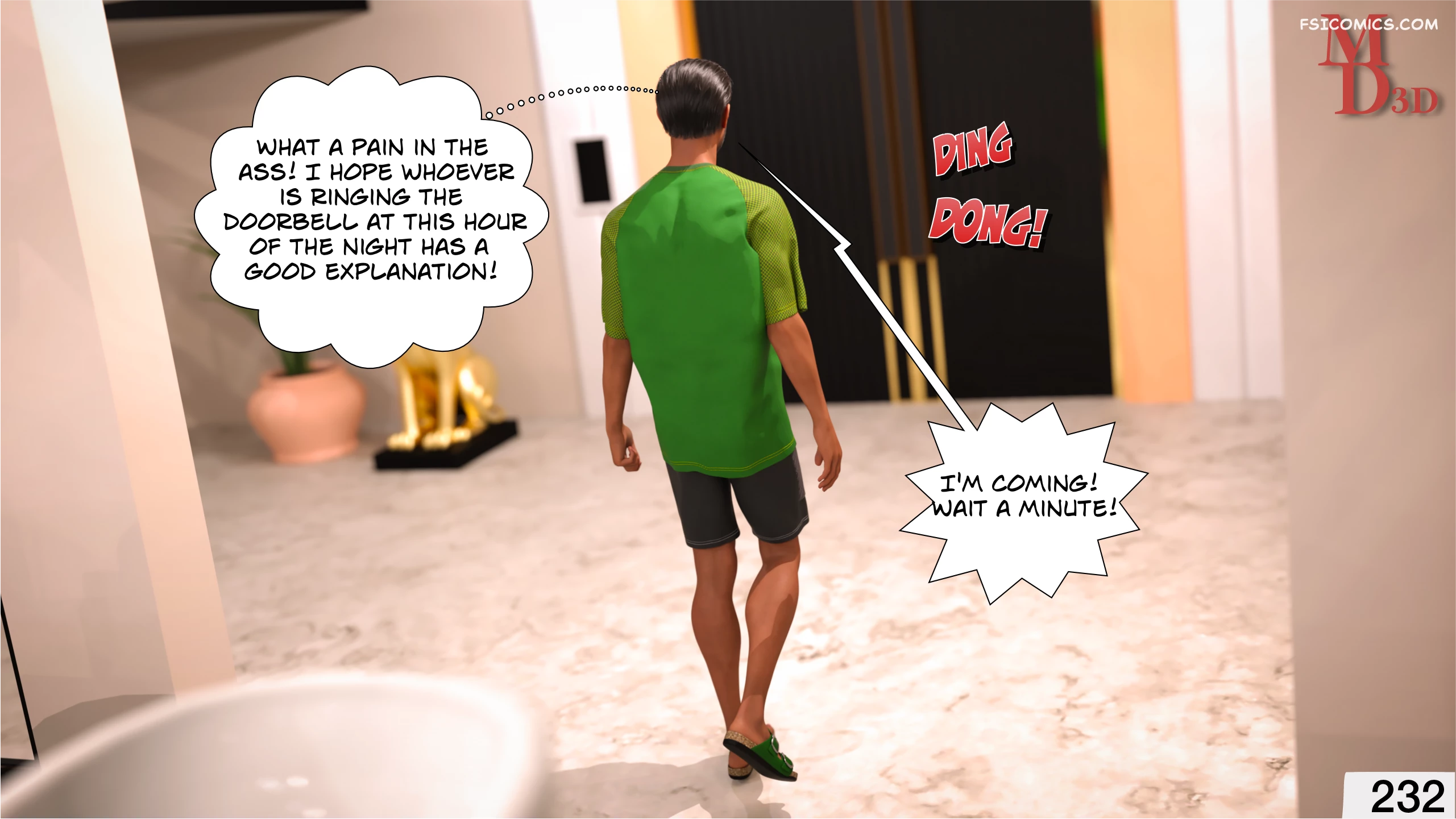 immoral temptations chapter 1 magicdragon3d 232 - FSIComics immoral-temptations-chapter-1-magicdragon3d-232