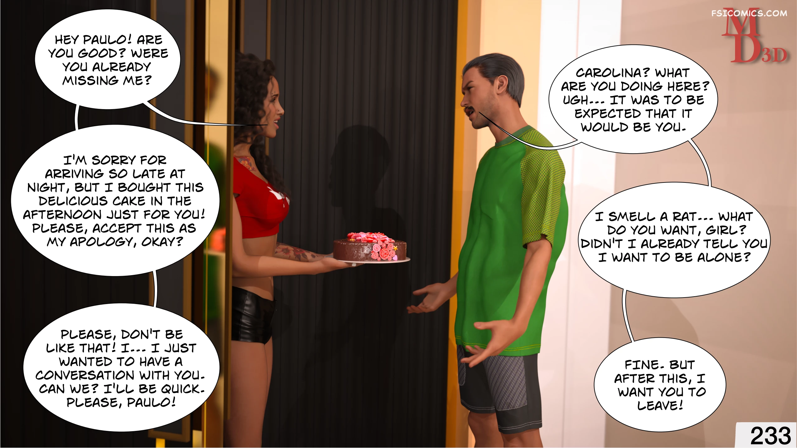 immoral temptations chapter 1 magicdragon3d 233 - FSIComics immoral-temptations-chapter-1-magicdragon3d-233