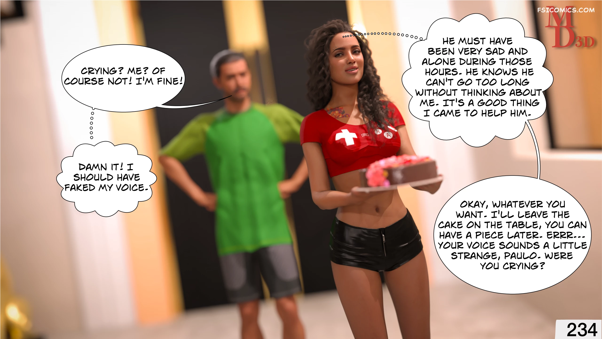 immoral temptations chapter 1 magicdragon3d 234 - FSIComics immoral-temptations-chapter-1-magicdragon3d-234