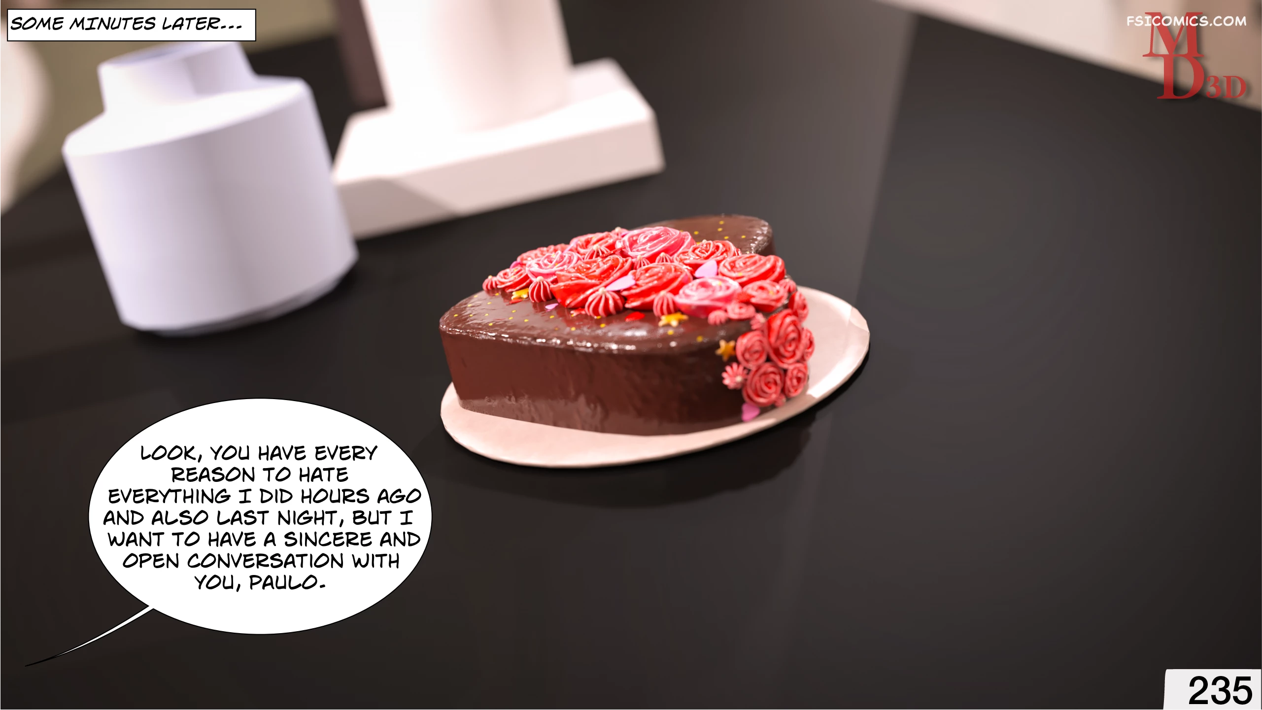 immoral temptations chapter 1 magicdragon3d 235 - FSIComics immoral-temptations-chapter-1-magicdragon3d-235