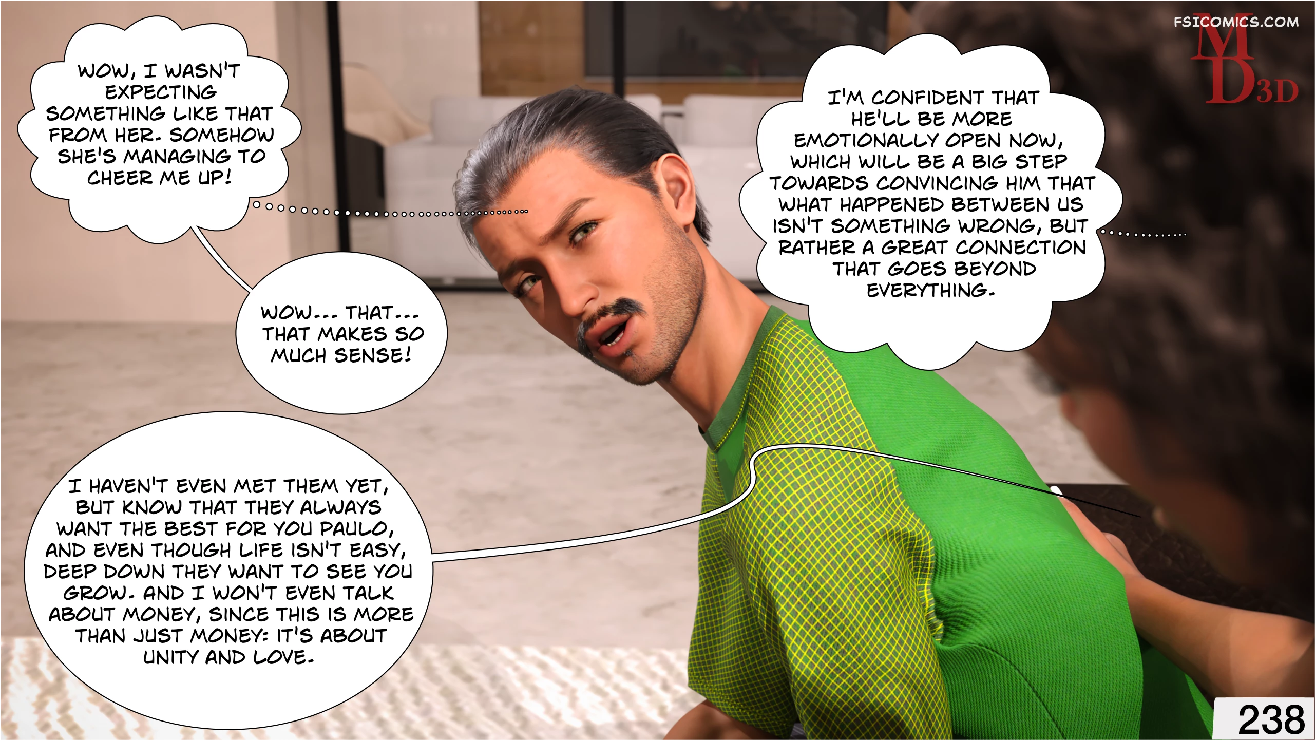 immoral temptations chapter 1 magicdragon3d 238 - FSIComics immoral-temptations-chapter-1-magicdragon3d-238