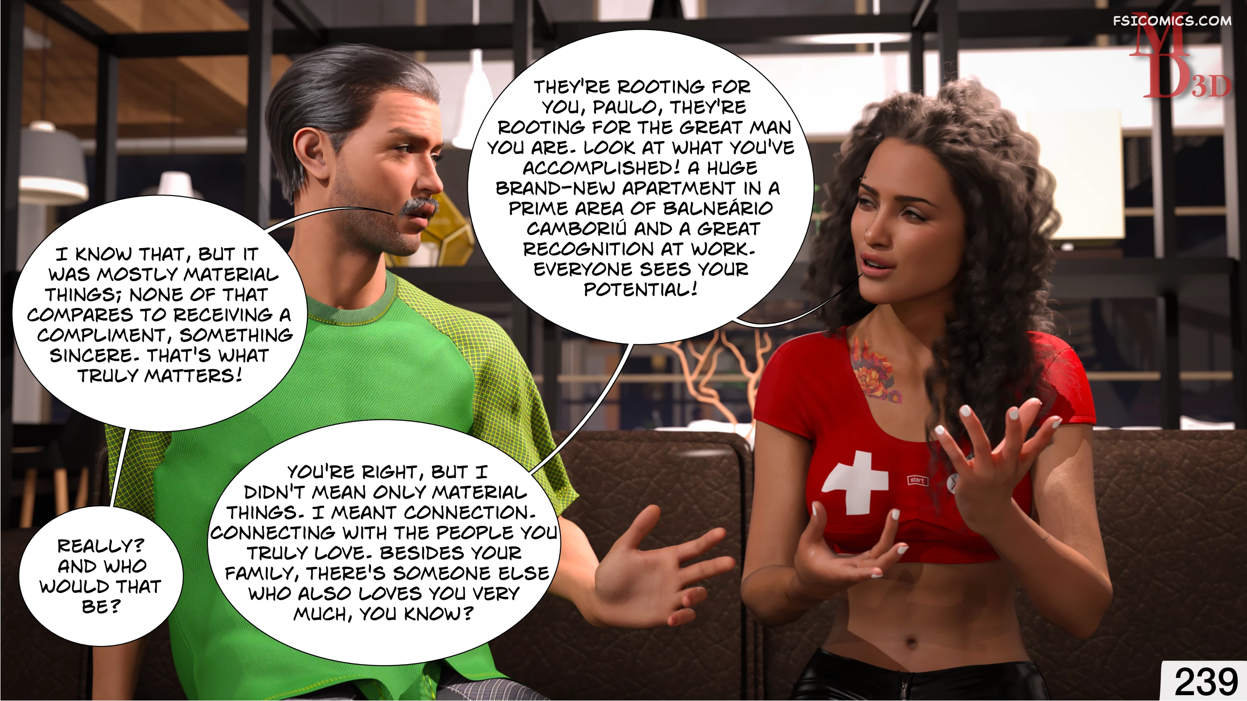 immoral temptations chapter 1 magicdragon3d 239 - FSIComics immoral-temptations-chapter-1-magicdragon3d-239