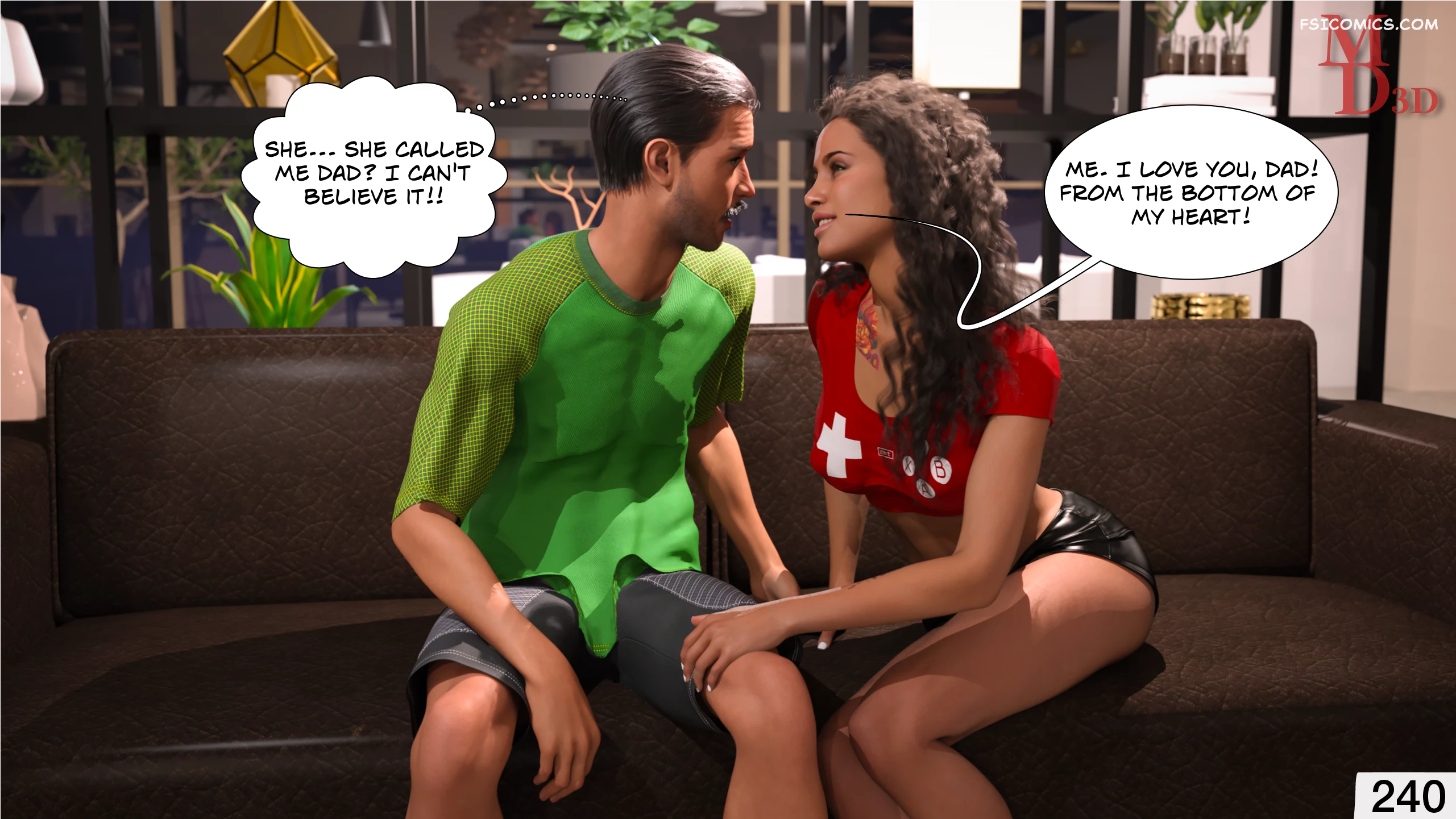 immoral temptations chapter 1 magicdragon3d 240 - FSIComics immoral-temptations-chapter-1-magicdragon3d-240