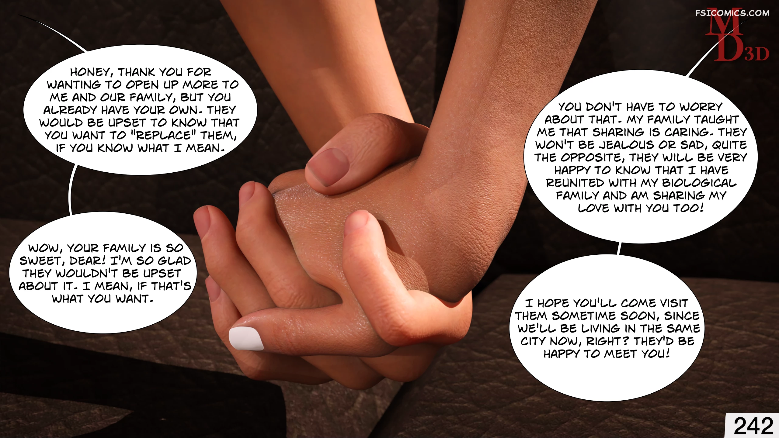 immoral temptations chapter 1 magicdragon3d 242 - FSIComics immoral-temptations-chapter-1-magicdragon3d-242