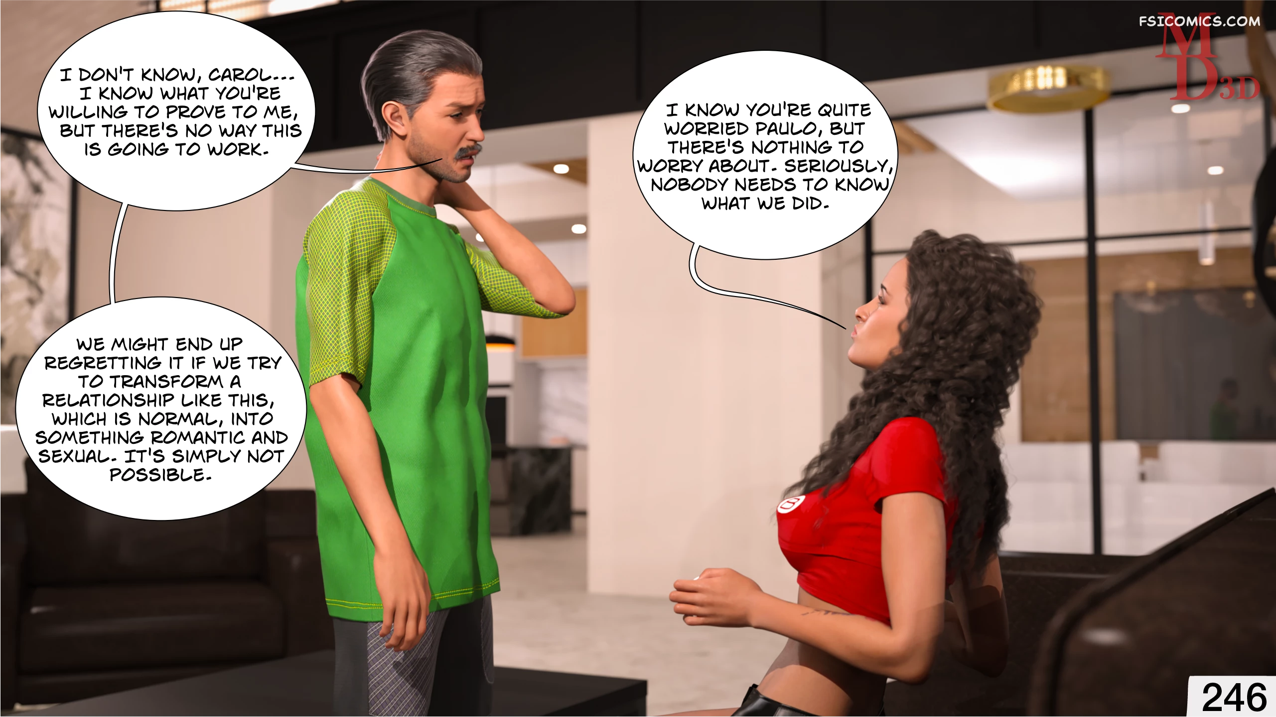 immoral temptations chapter 1 magicdragon3d 246 - FSIComics immoral-temptations-chapter-1-magicdragon3d-246