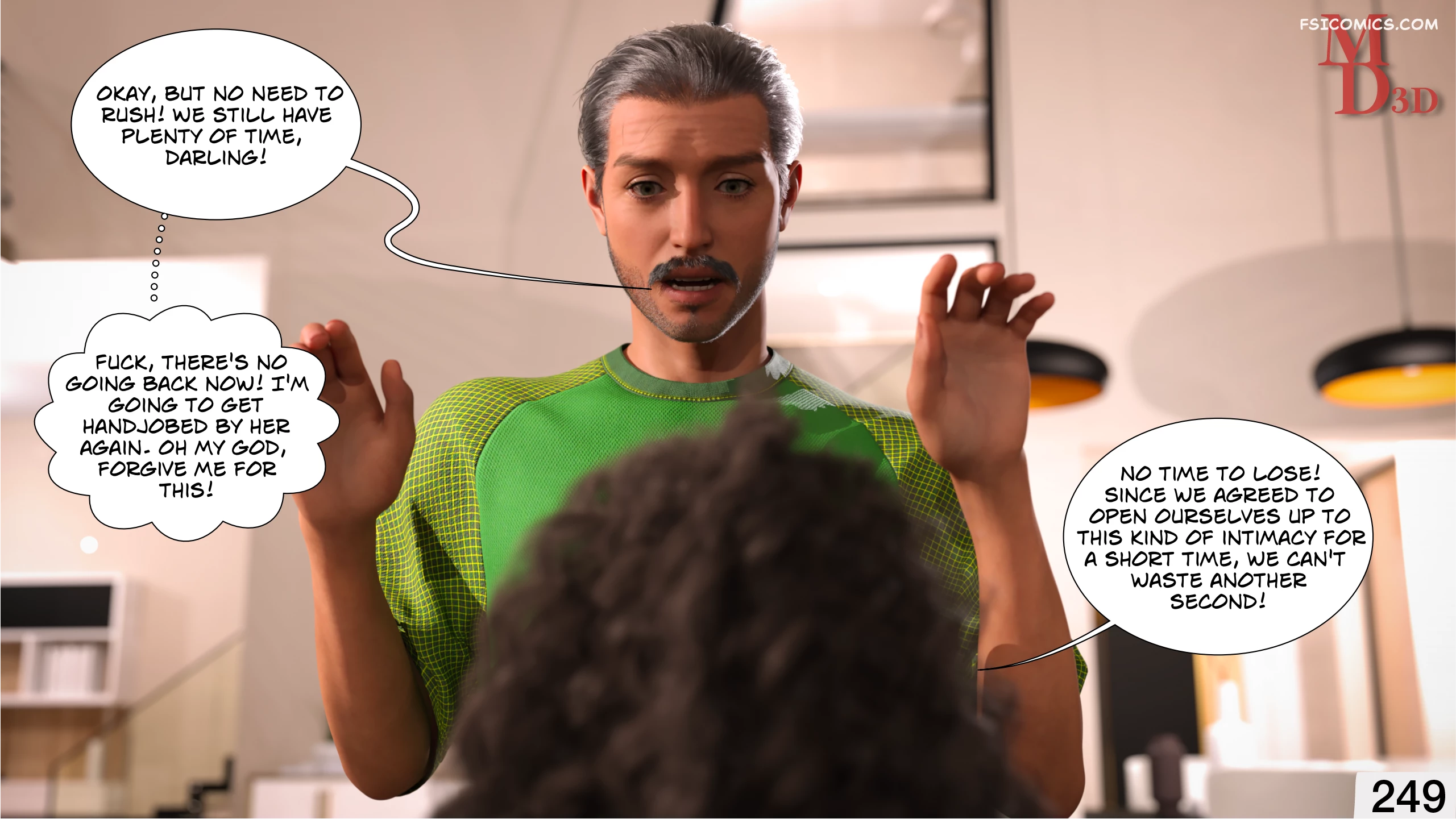 immoral temptations chapter 1 magicdragon3d 249 - FSIComics immoral-temptations-chapter-1-magicdragon3d-249