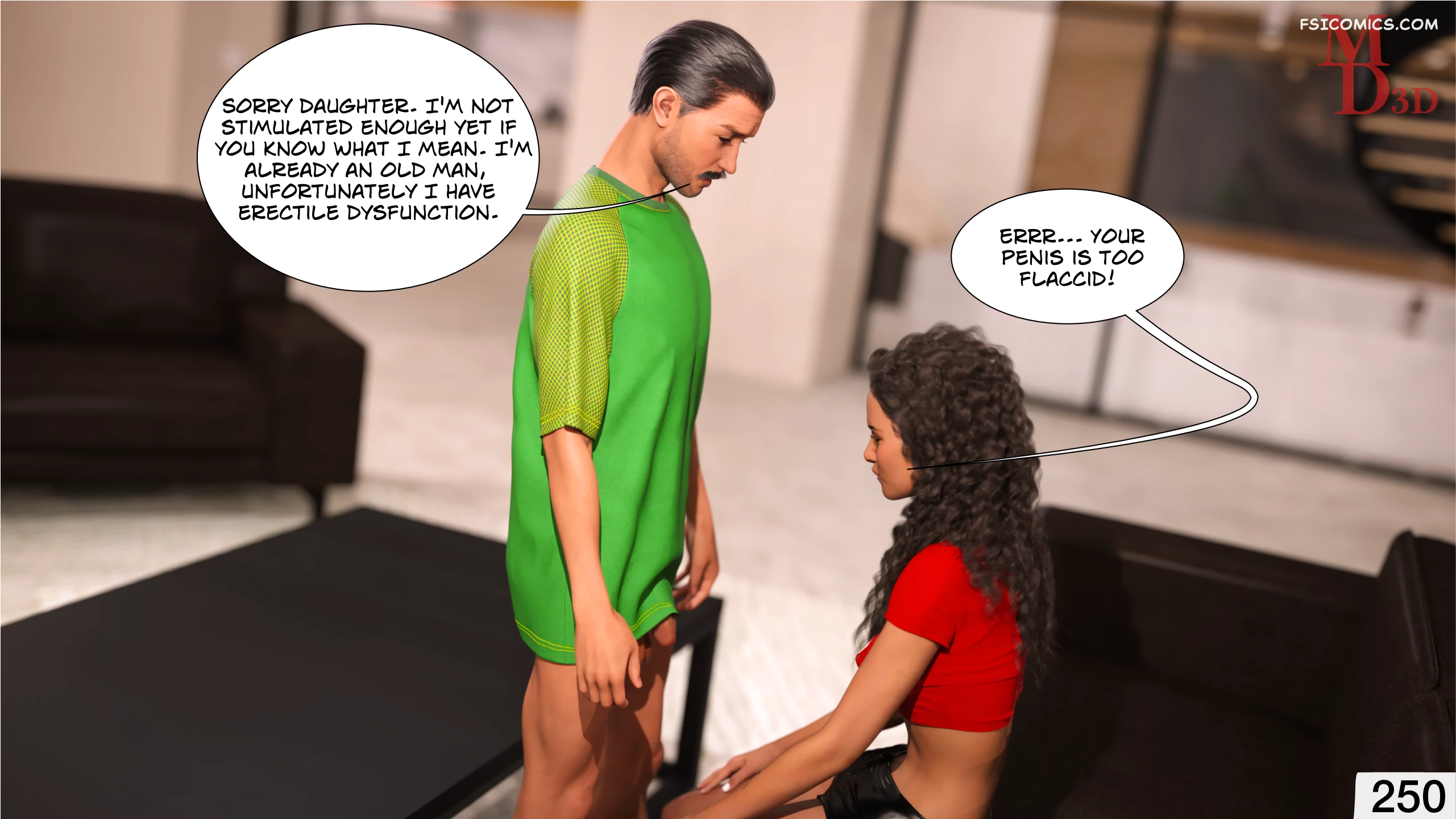 immoral temptations chapter 1 magicdragon3d 250 - FSIComics immoral-temptations-chapter-1-magicdragon3d-250