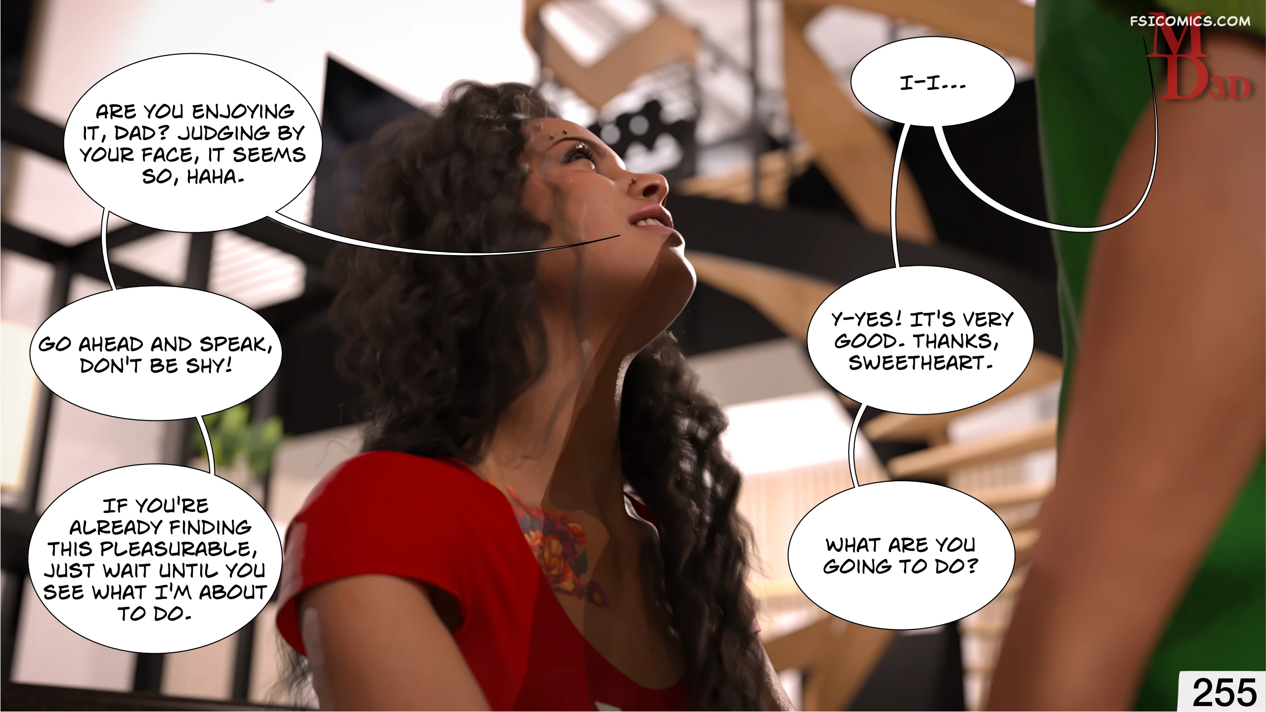 immoral temptations chapter 1 magicdragon3d 255 - FSIComics immoral-temptations-chapter-1-magicdragon3d-255