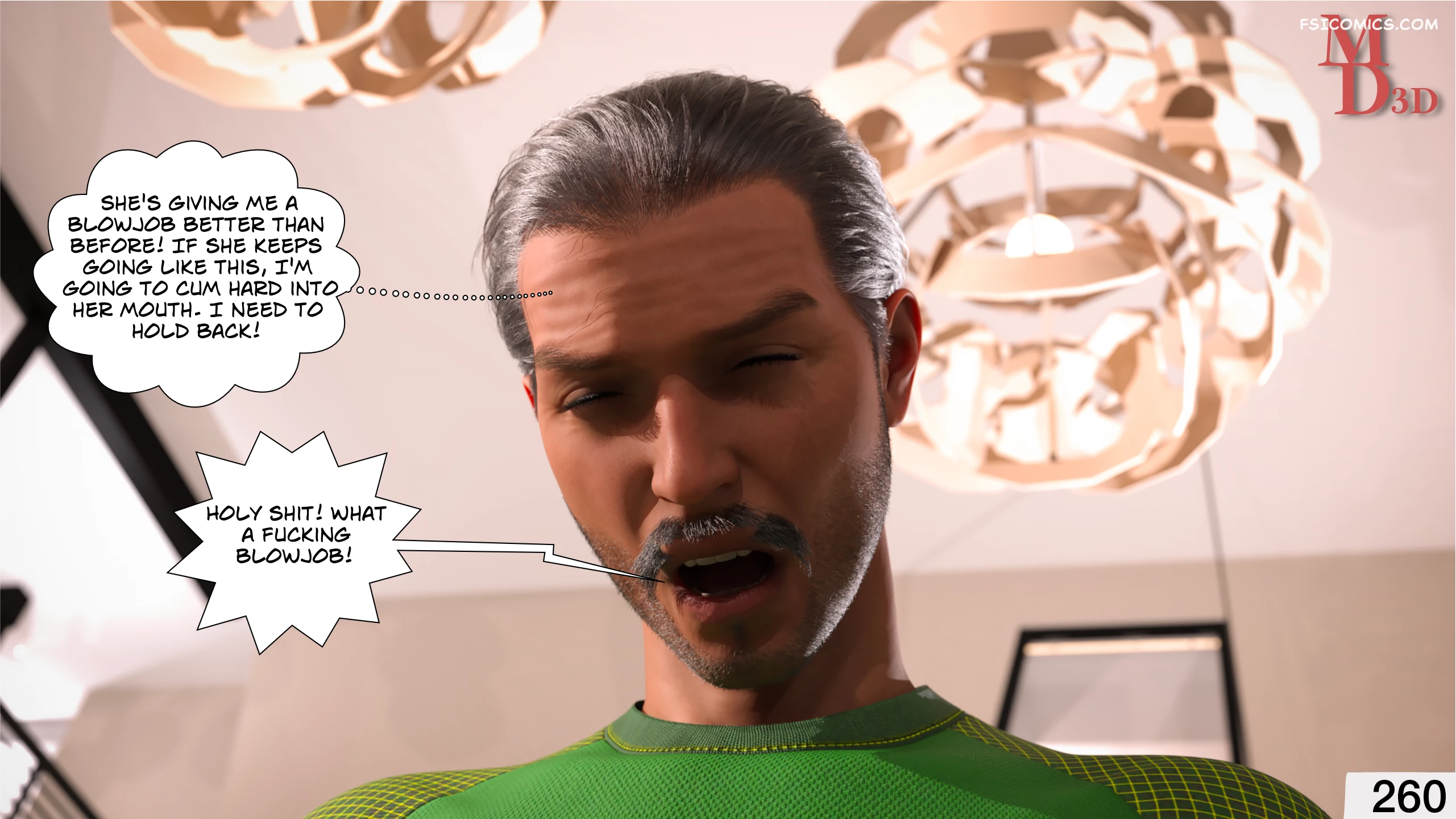 immoral temptations chapter 1 magicdragon3d 260 - FSIComics immoral-temptations-chapter-1-magicdragon3d-260