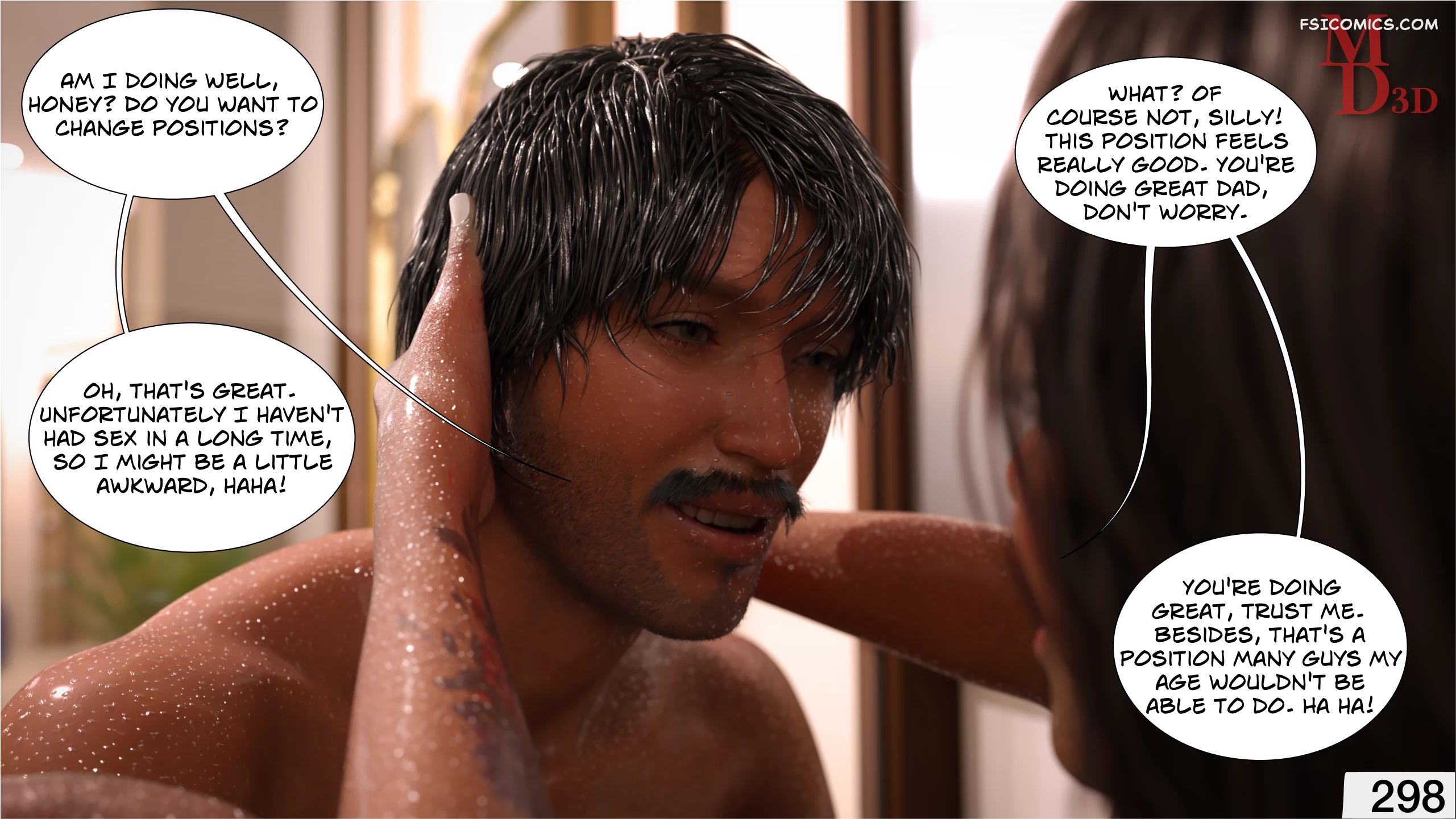immoral temptations chapter 1 magicdragon3d 298 - FSIComics immoral-temptations-chapter-1-magicdragon3d-298