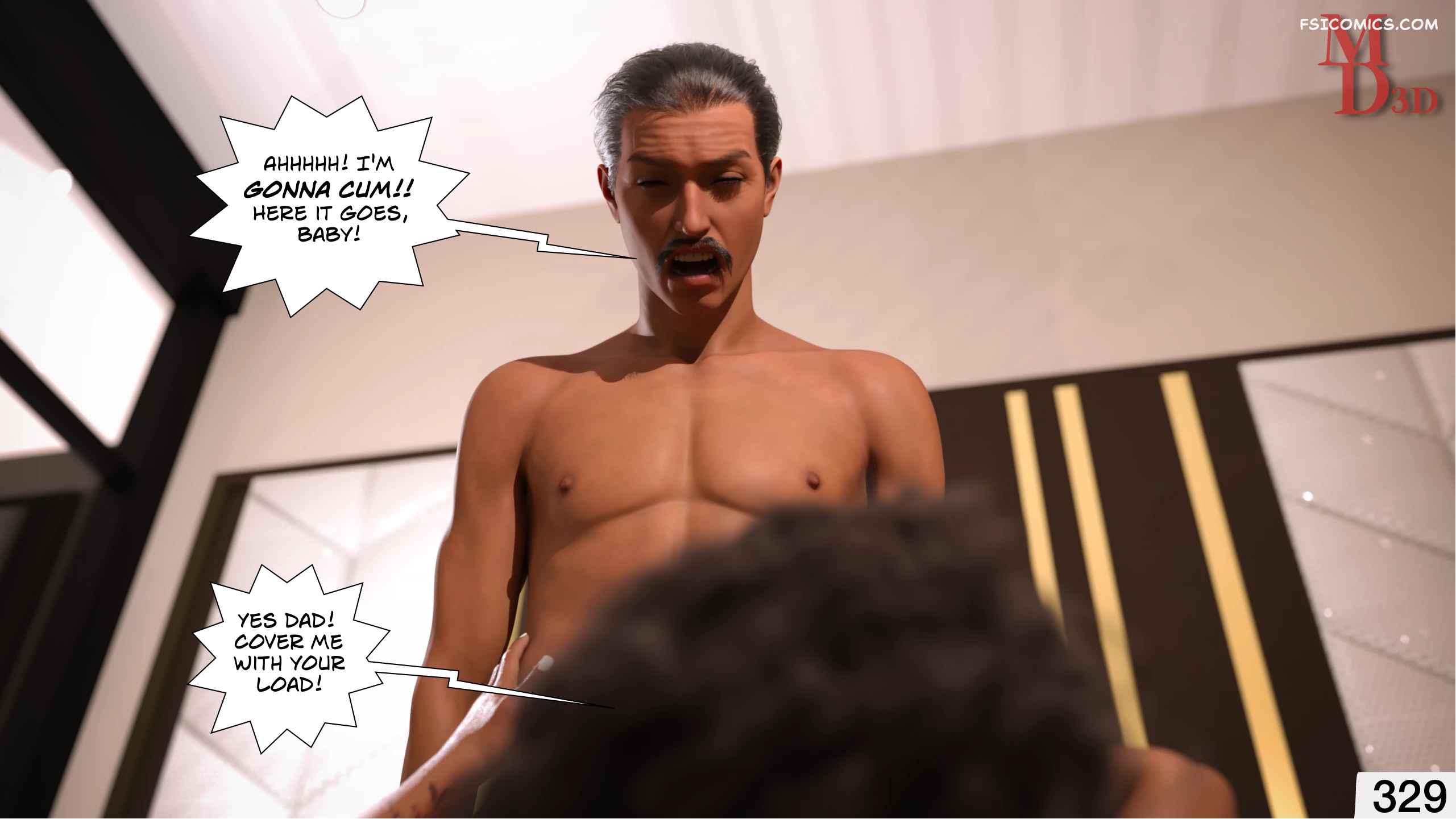 immoral temptations chapter 1 magicdragon3d 329 - FSIComics immoral-temptations-chapter-1-magicdragon3d-329