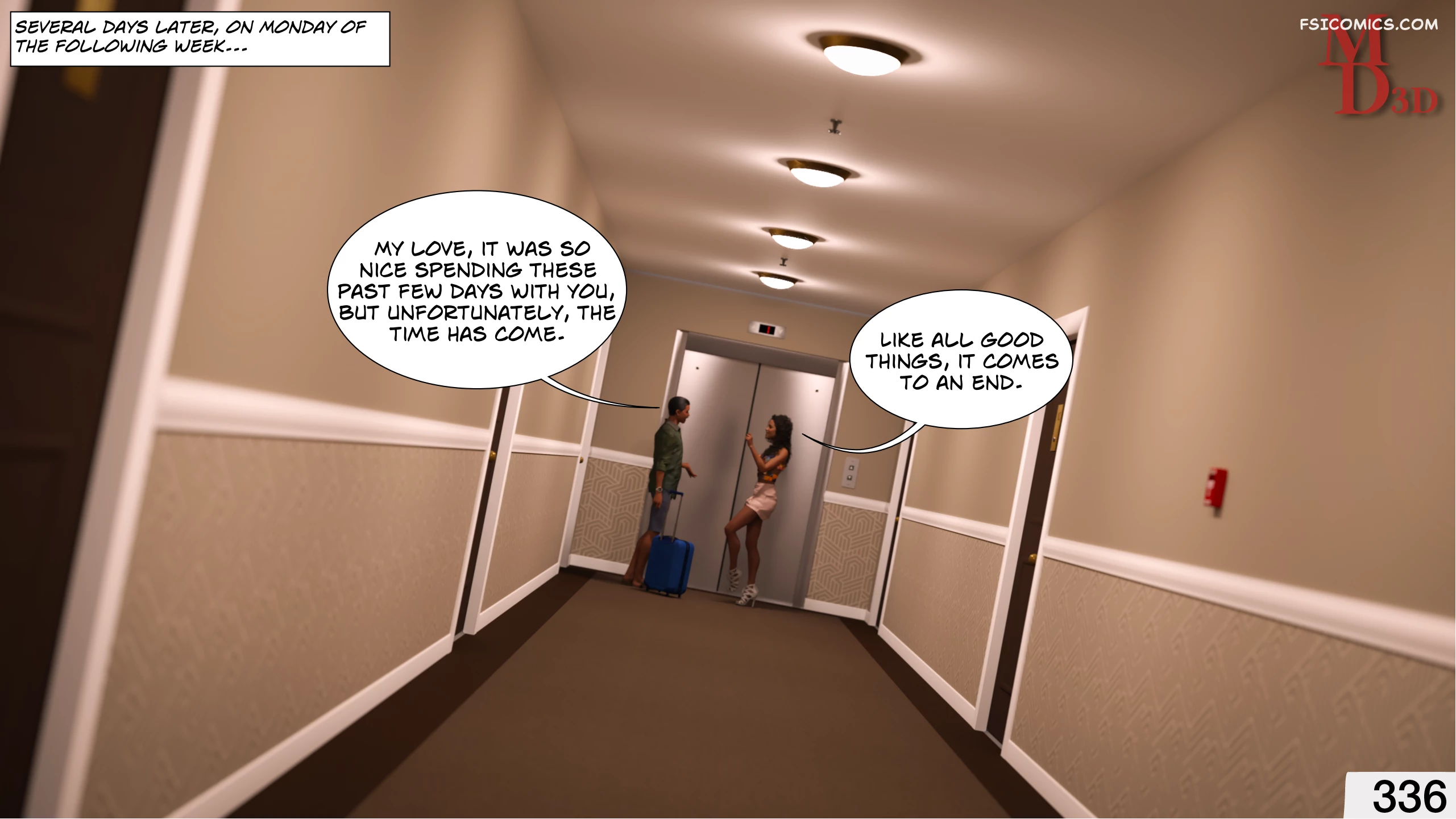 immoral temptations chapter 1 magicdragon3d 336 - FSIComics immoral-temptations-chapter-1-magicdragon3d-336