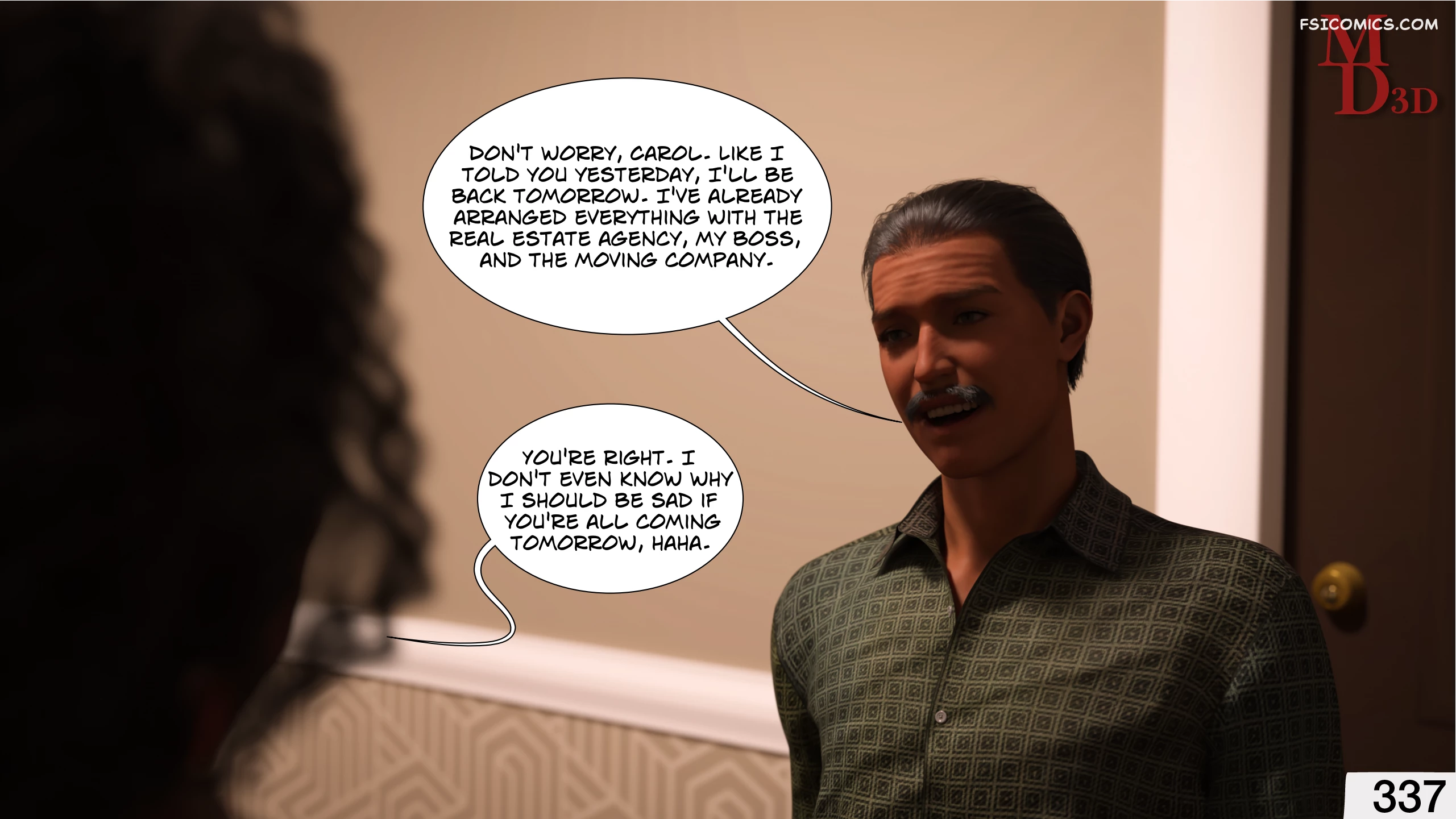 immoral temptations chapter 1 magicdragon3d 337 - FSIComics immoral-temptations-chapter-1-magicdragon3d-337