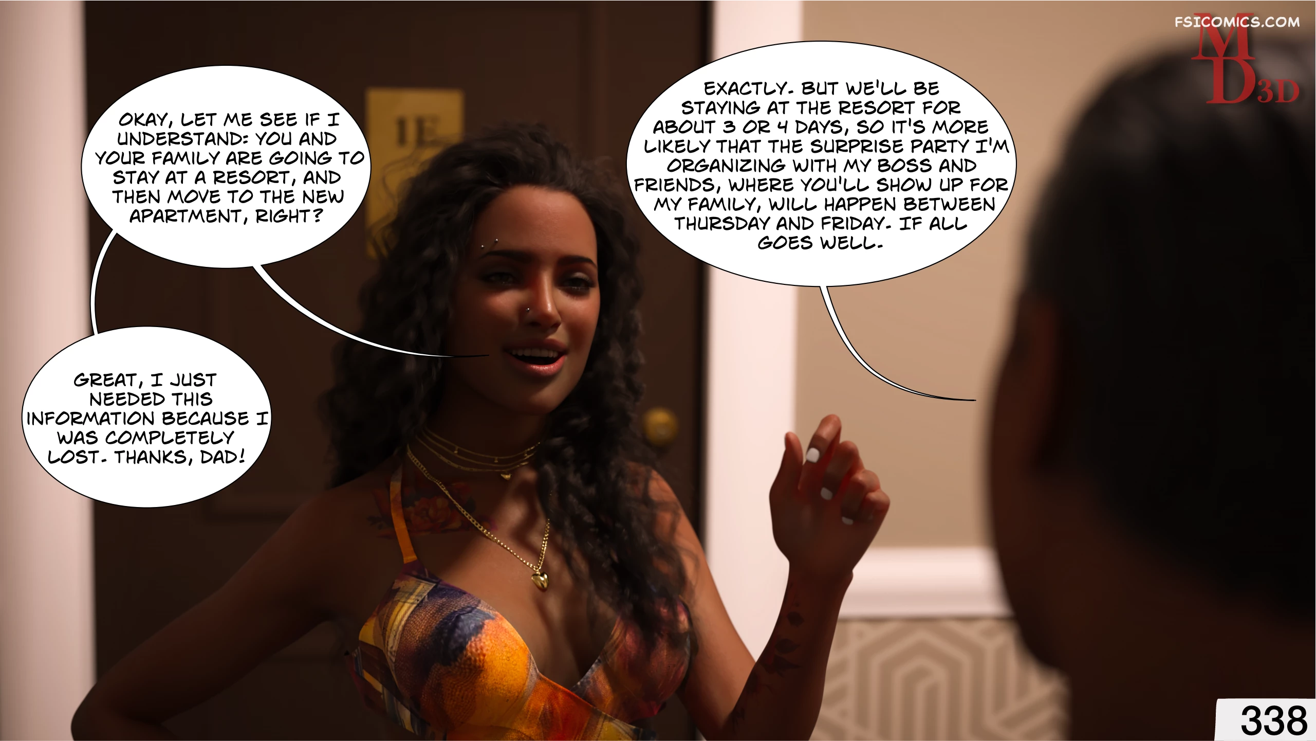 immoral temptations chapter 1 magicdragon3d 338 - FSIComics immoral-temptations-chapter-1-magicdragon3d-338