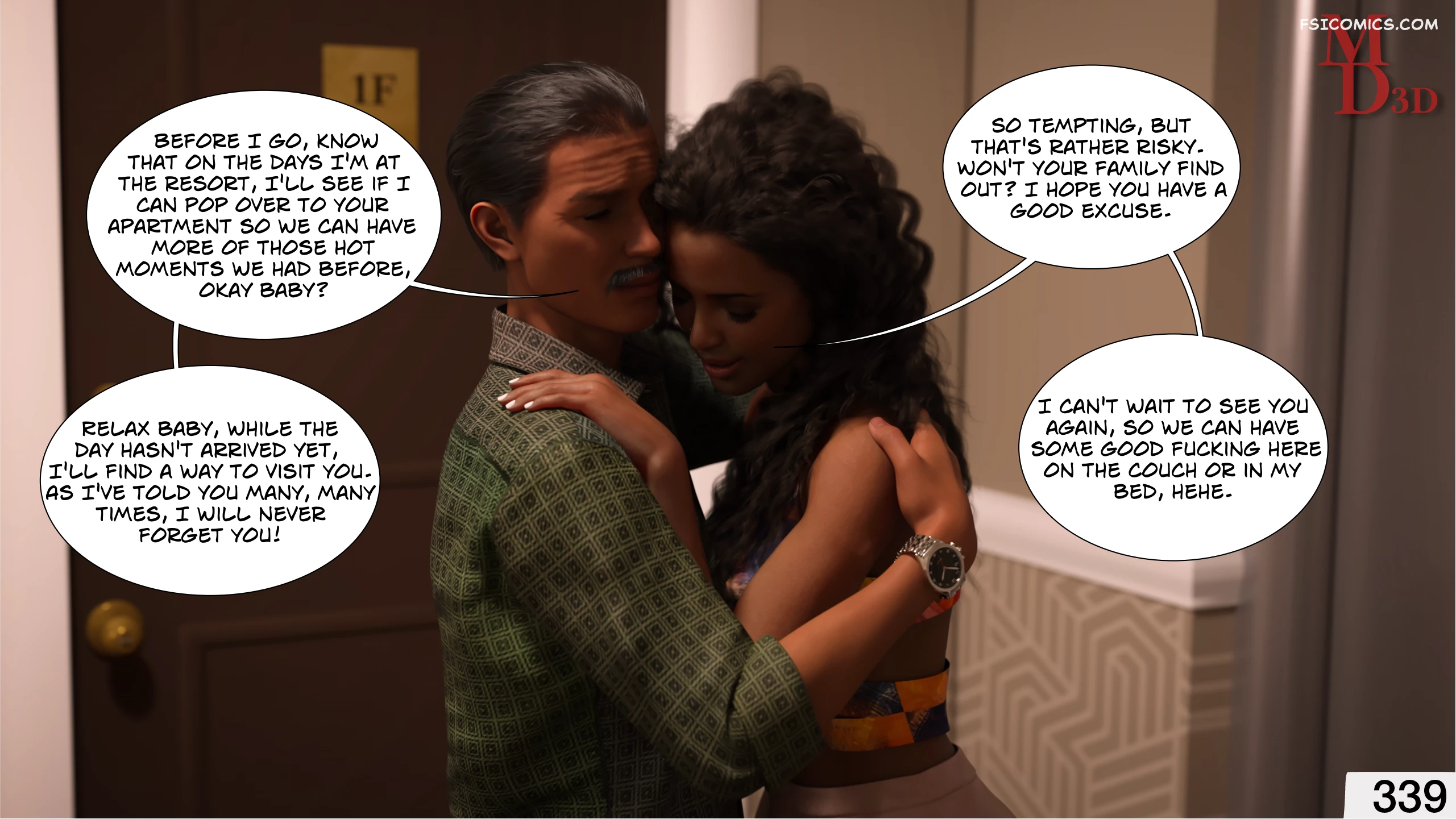immoral temptations chapter 1 magicdragon3d 339 - FSIComics immoral-temptations-chapter-1-magicdragon3d-339