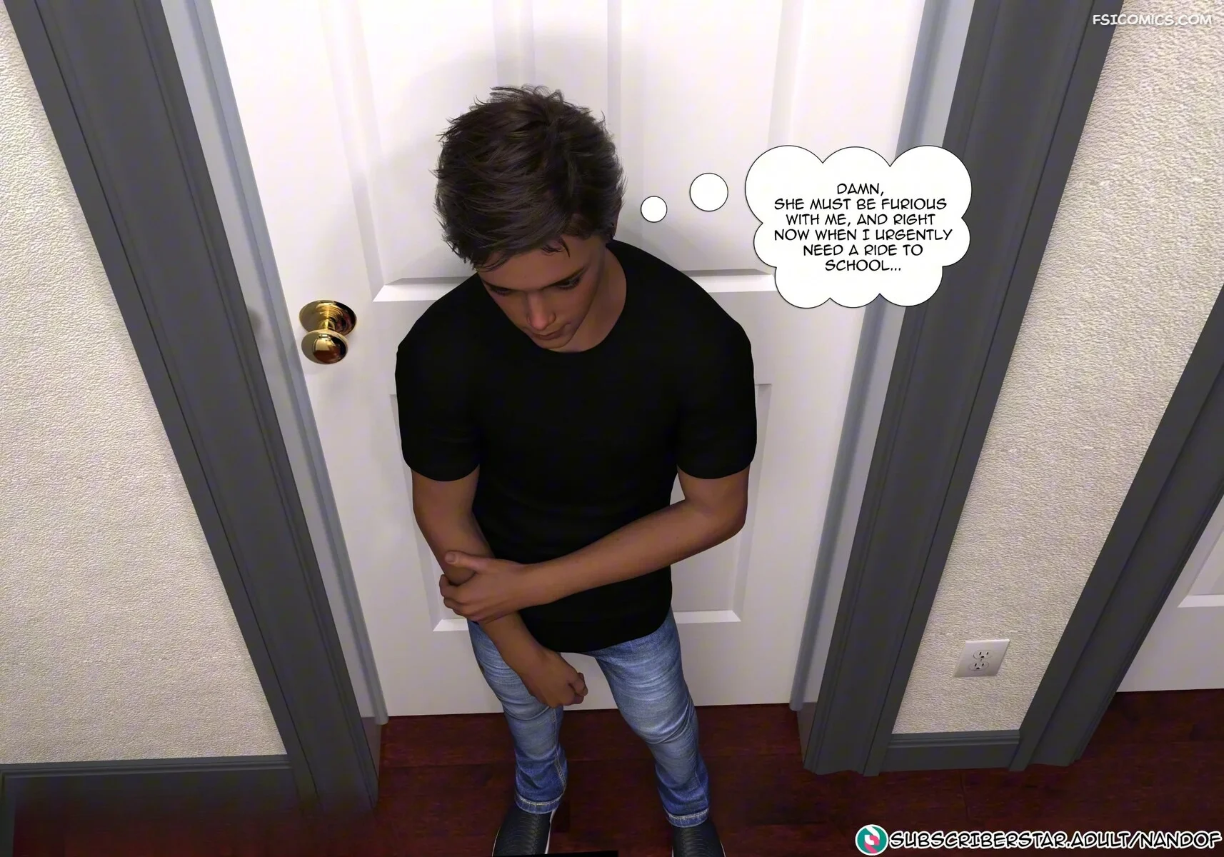 joana-a-good-mom-chapter-1-hd-nandof-009