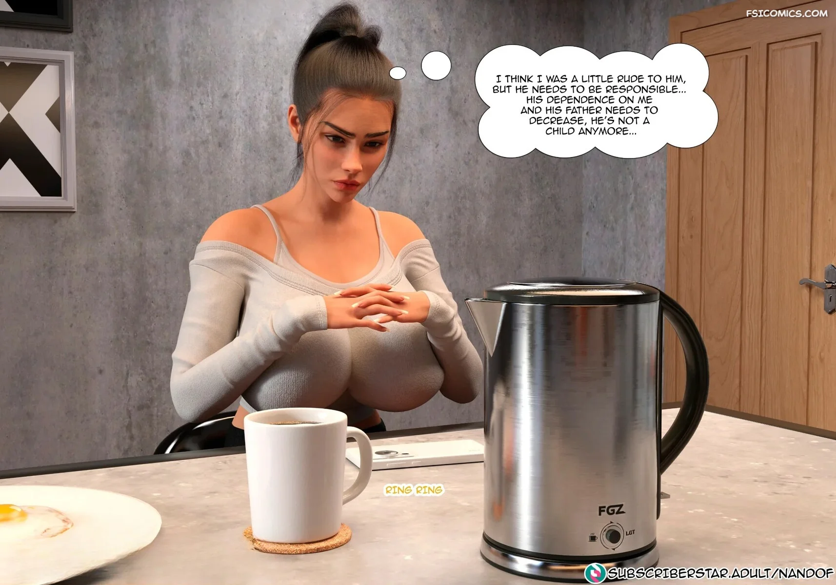 joana-a-good-mom-chapter-1-hd-nandof-020