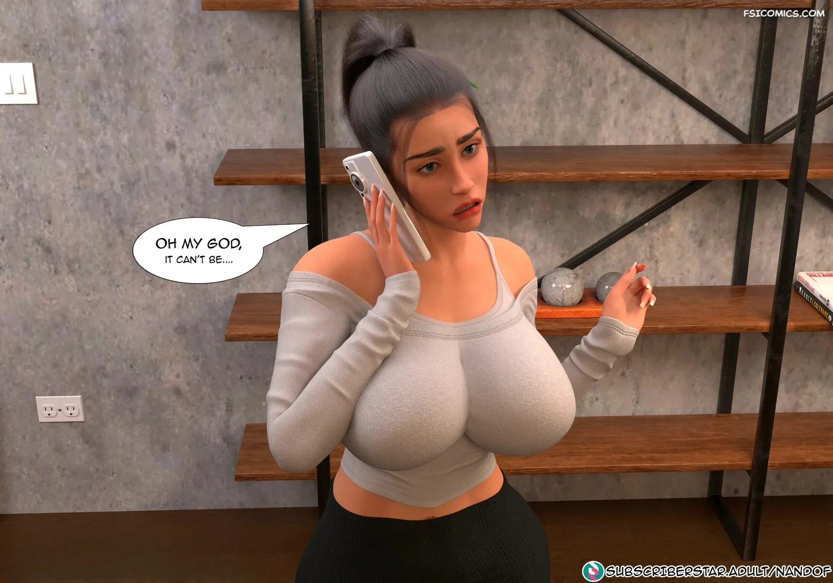 joana-a-good-mom-chapter-1-hd-nandof-021