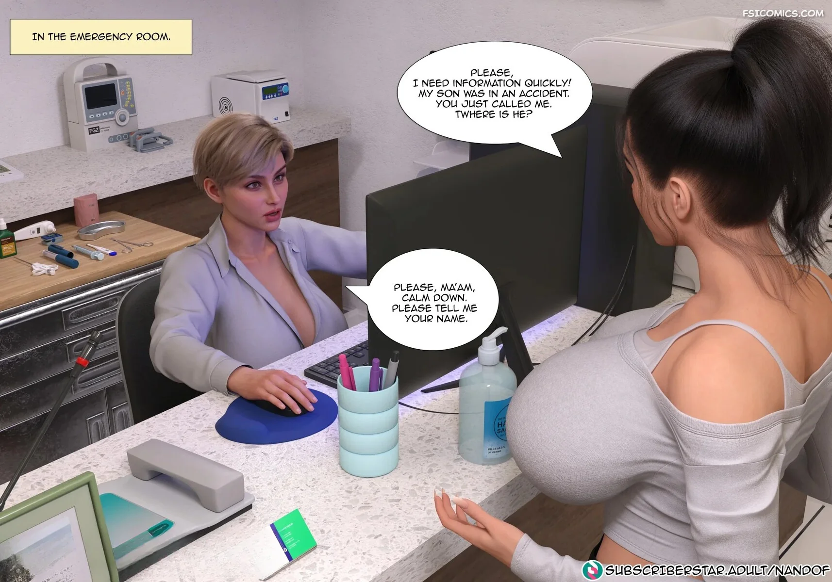 joana-a-good-mom-chapter-1-hd-nandof-023