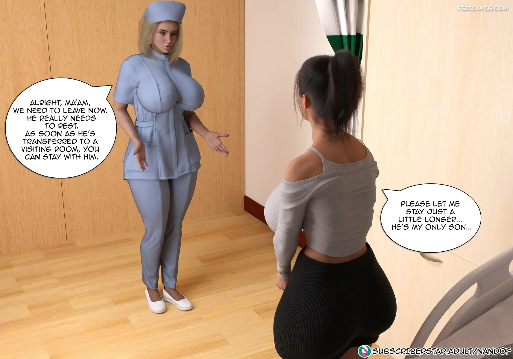joana-a-good-mom-chapter-1-hd-nandof-031