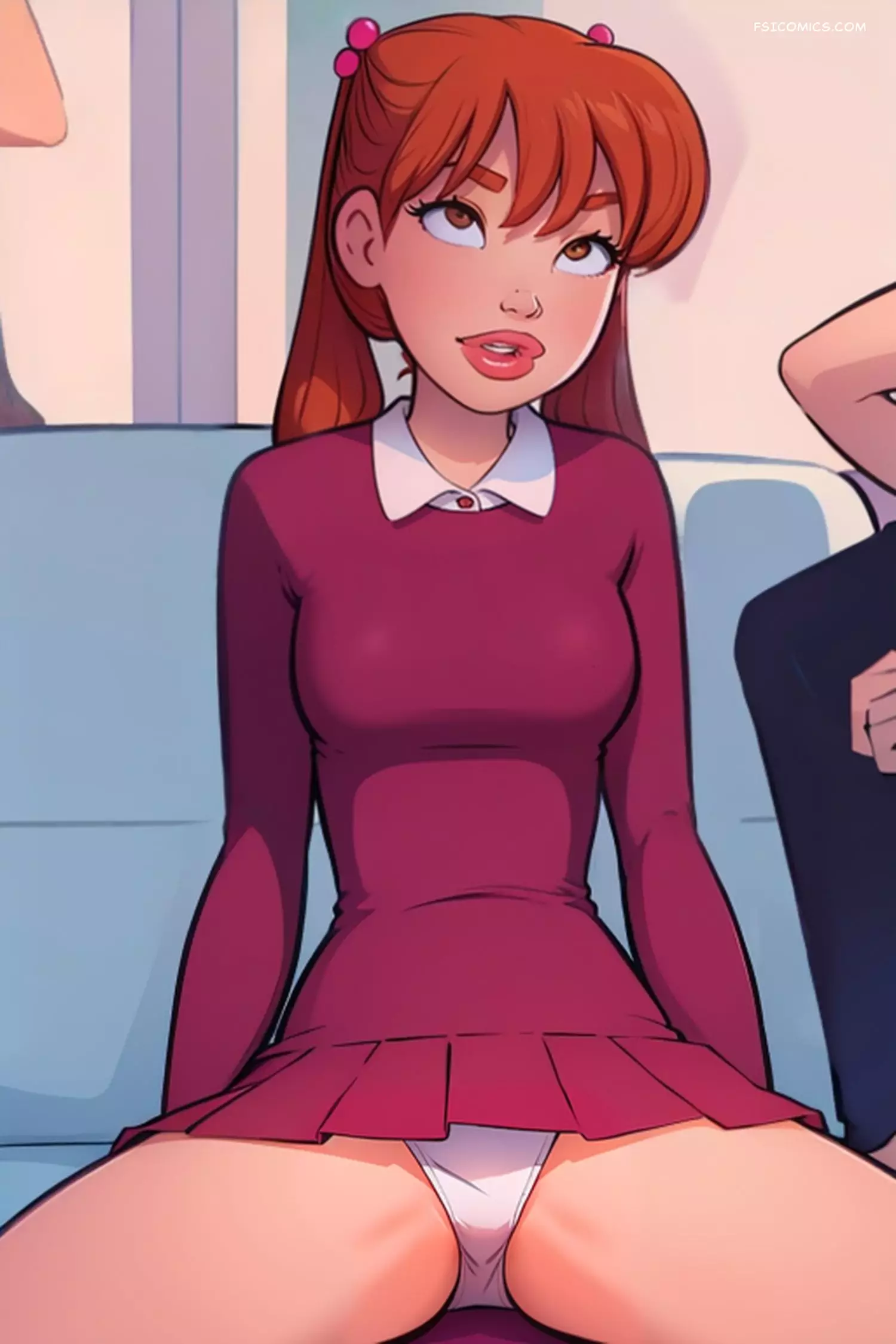 julia-harvey-ai-jabcomix-015