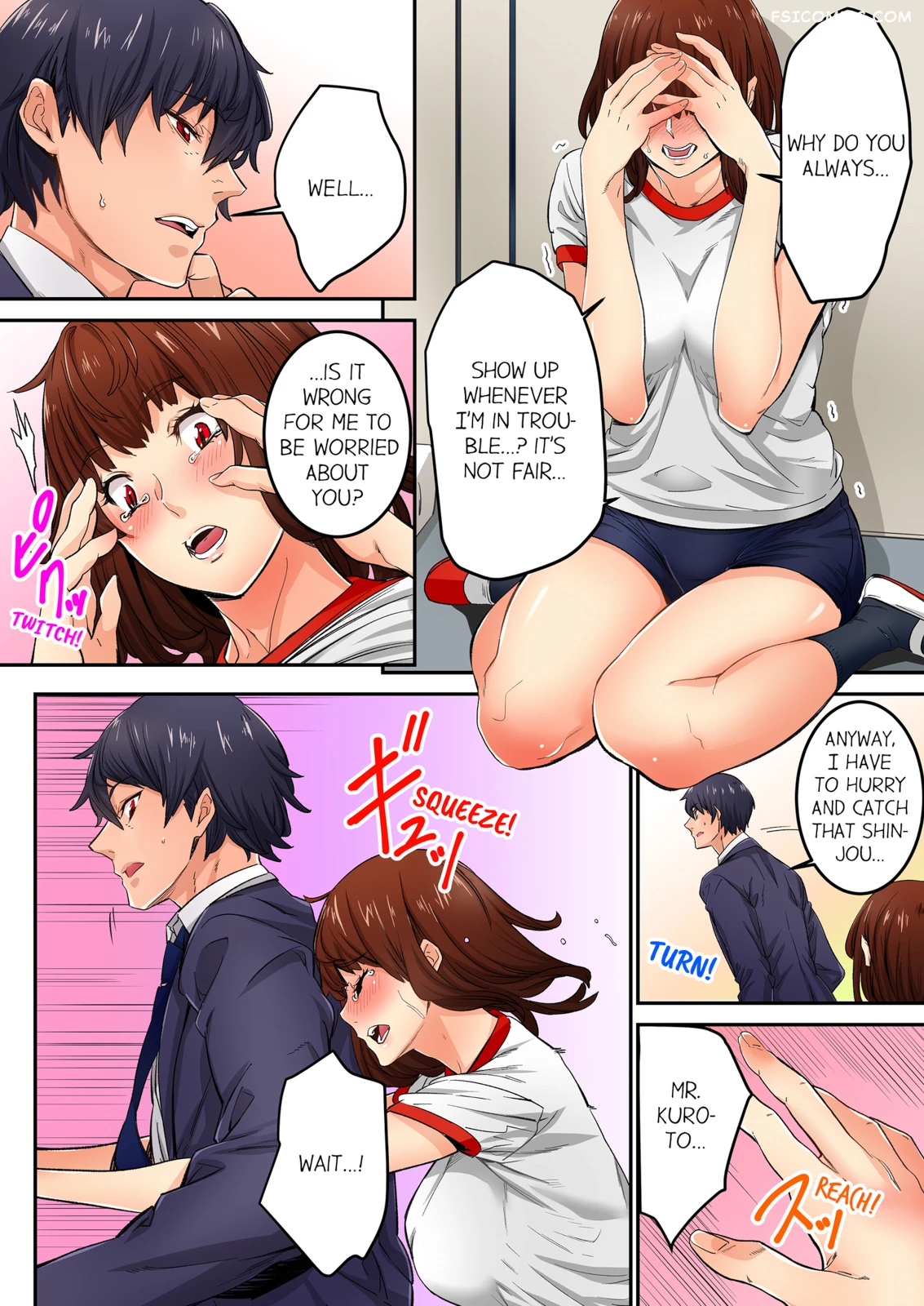 just the tip inside is not sex chapter 2 ouma 005 - FSIComics just-the-tip-inside-is-not-sex-chapter-2-ouma-005