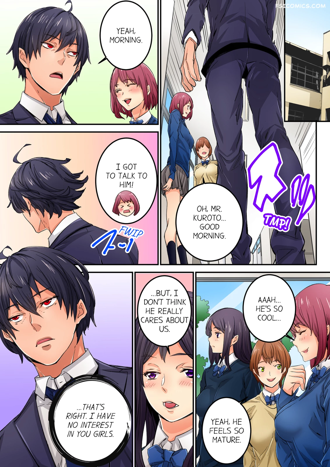 just the tip inside is not sex chapter 2 ouma 018 - FSIComics just-the-tip-inside-is-not-sex-chapter-2-ouma-018