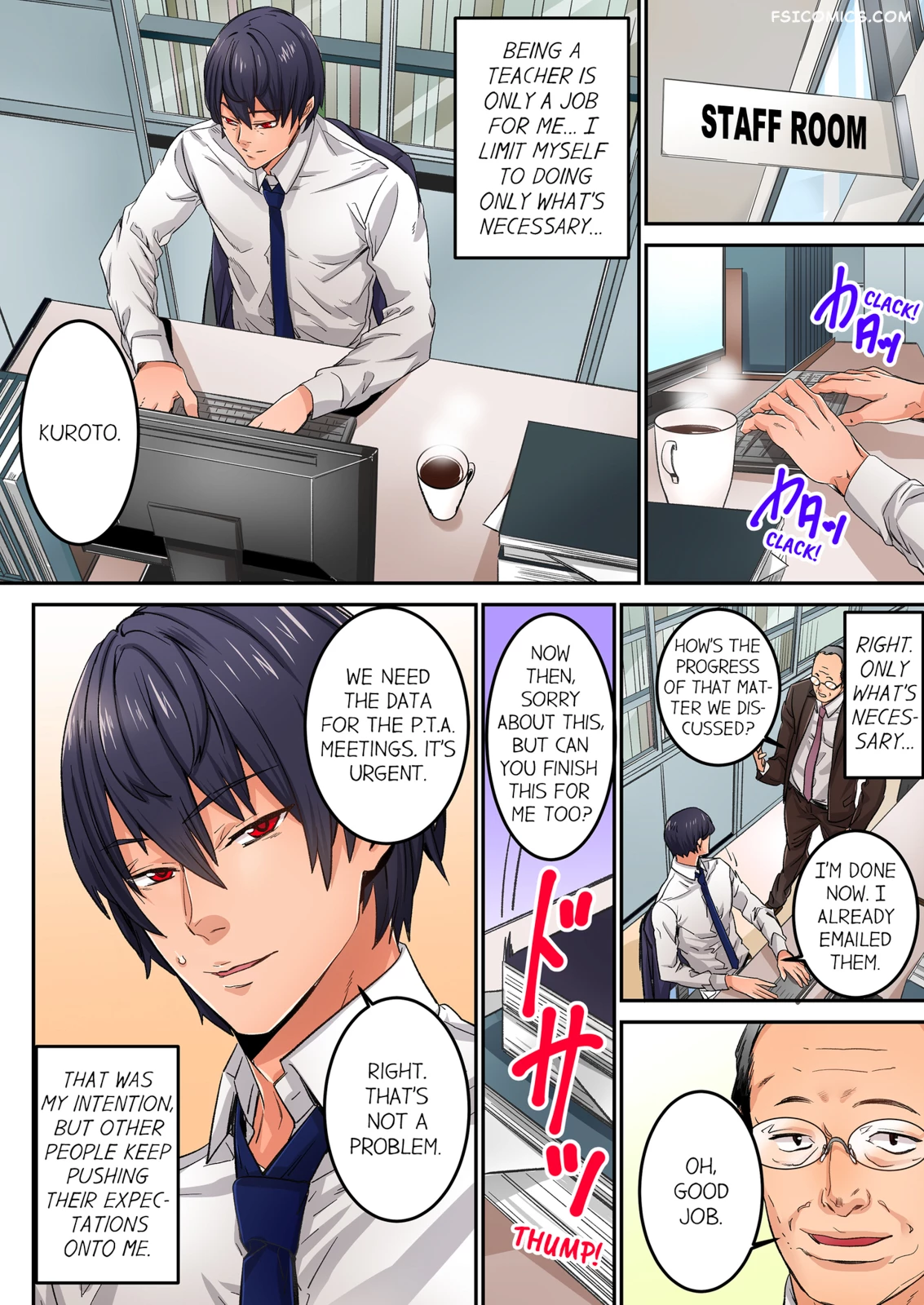 just the tip inside is not sex chapter 2 ouma 019 - FSIComics just-the-tip-inside-is-not-sex-chapter-2-ouma-019