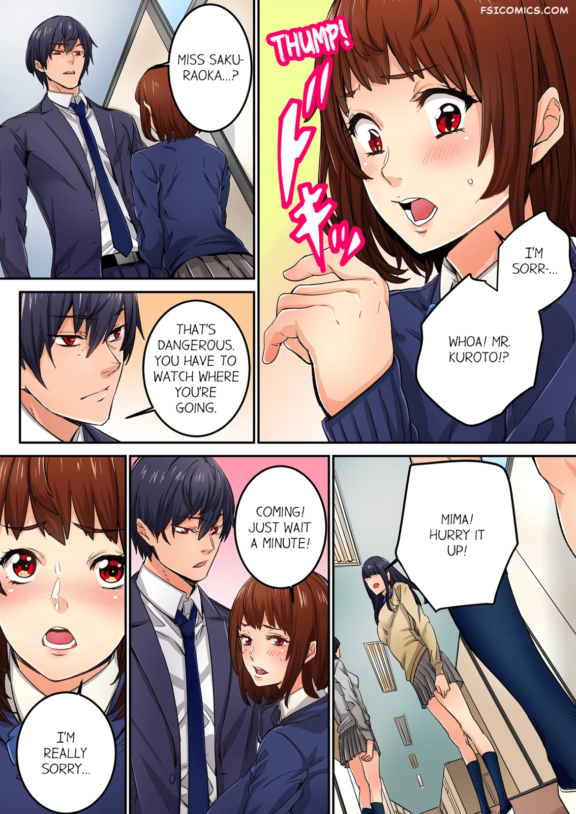 just the tip inside is not sex chapter 2 ouma 021 - FSIComics just-the-tip-inside-is-not-sex-chapter-2-ouma-021