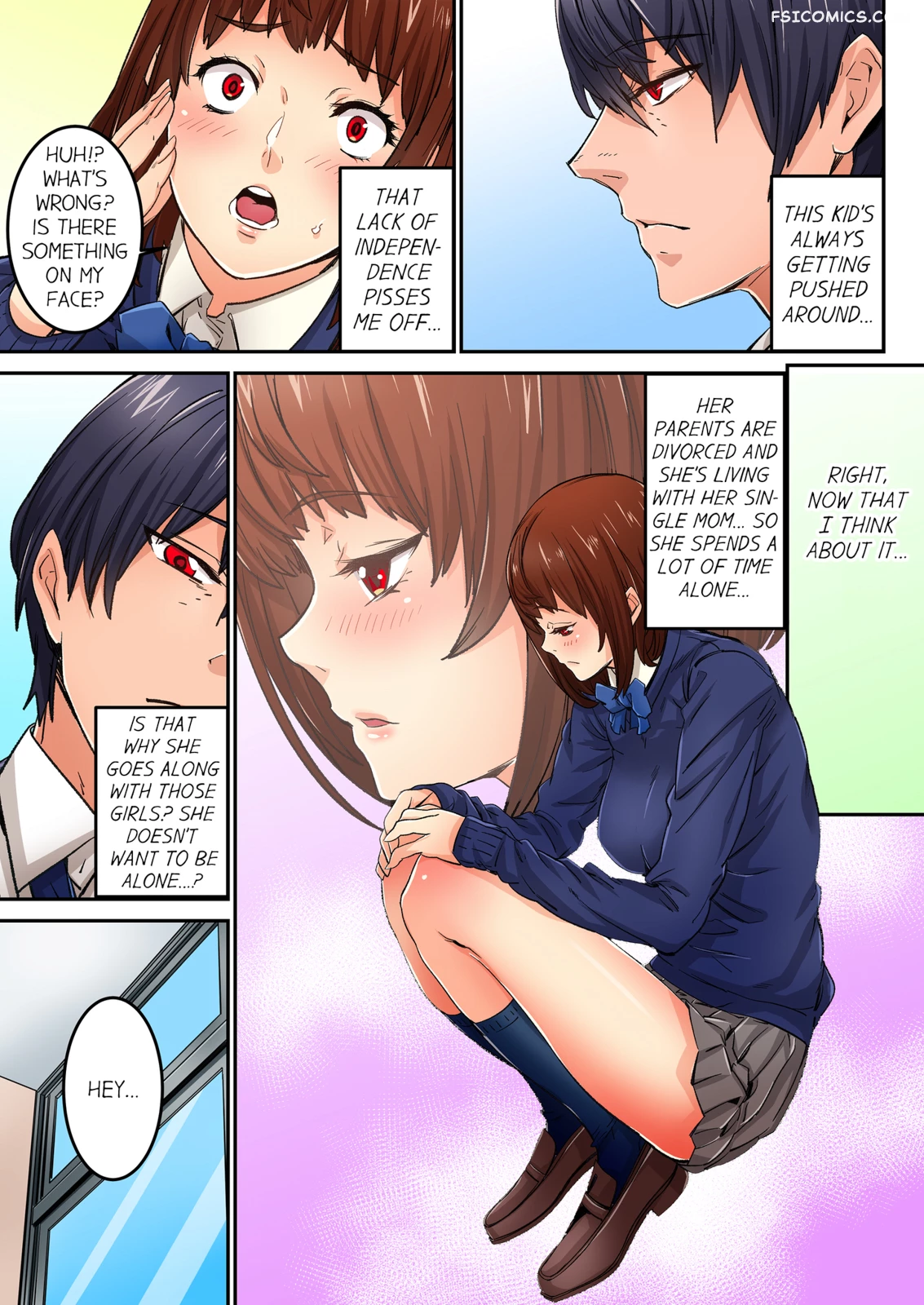 just the tip inside is not sex chapter 2 ouma 022 - FSIComics just-the-tip-inside-is-not-sex-chapter-2-ouma-022