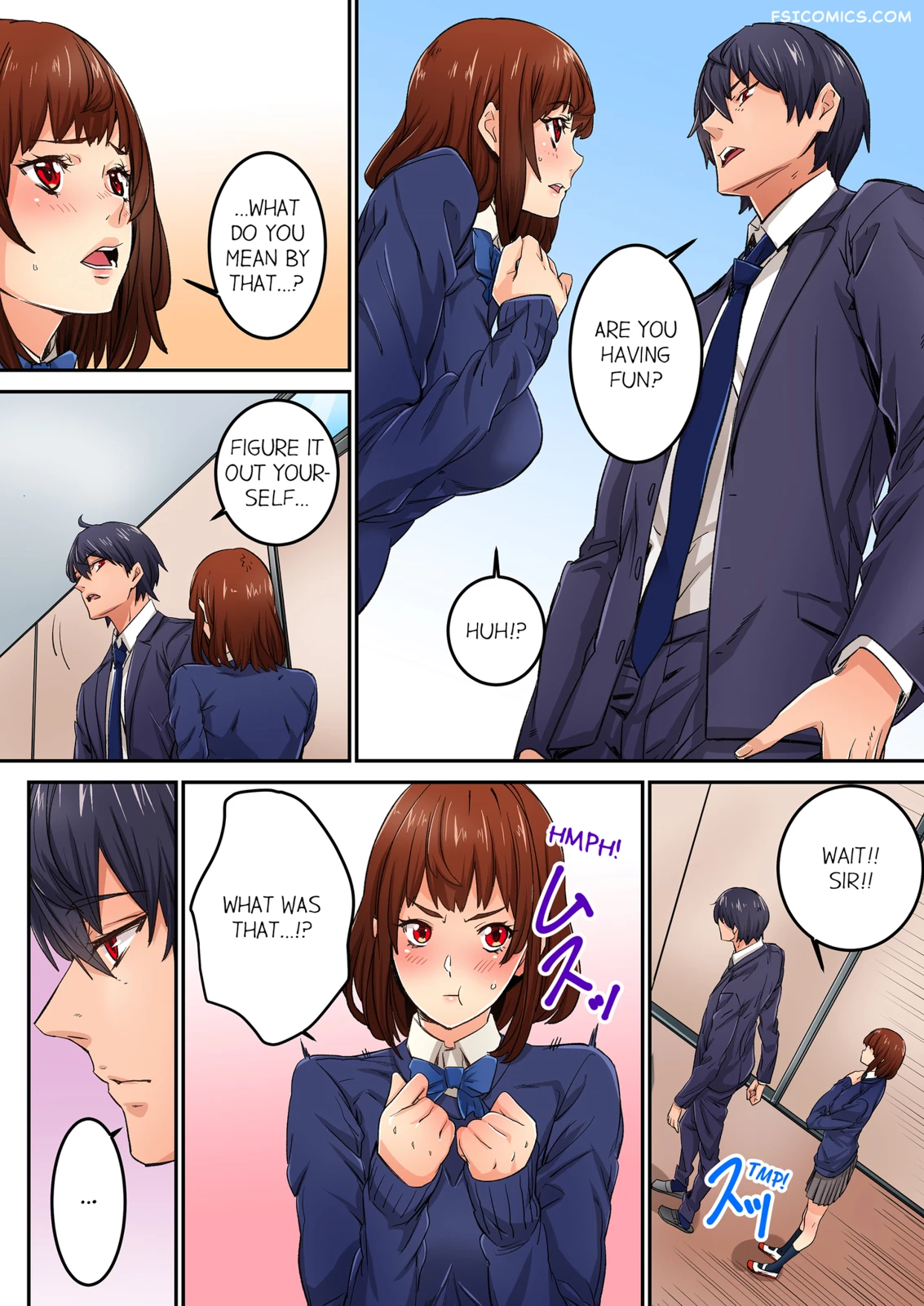 just the tip inside is not sex chapter 2 ouma 023 - FSIComics just-the-tip-inside-is-not-sex-chapter-2-ouma-023