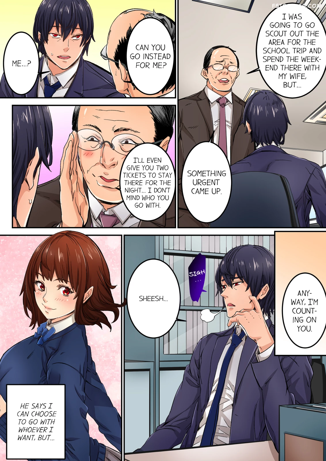 just the tip inside is not sex chapter 2 ouma 025 - FSIComics just-the-tip-inside-is-not-sex-chapter-2-ouma-025