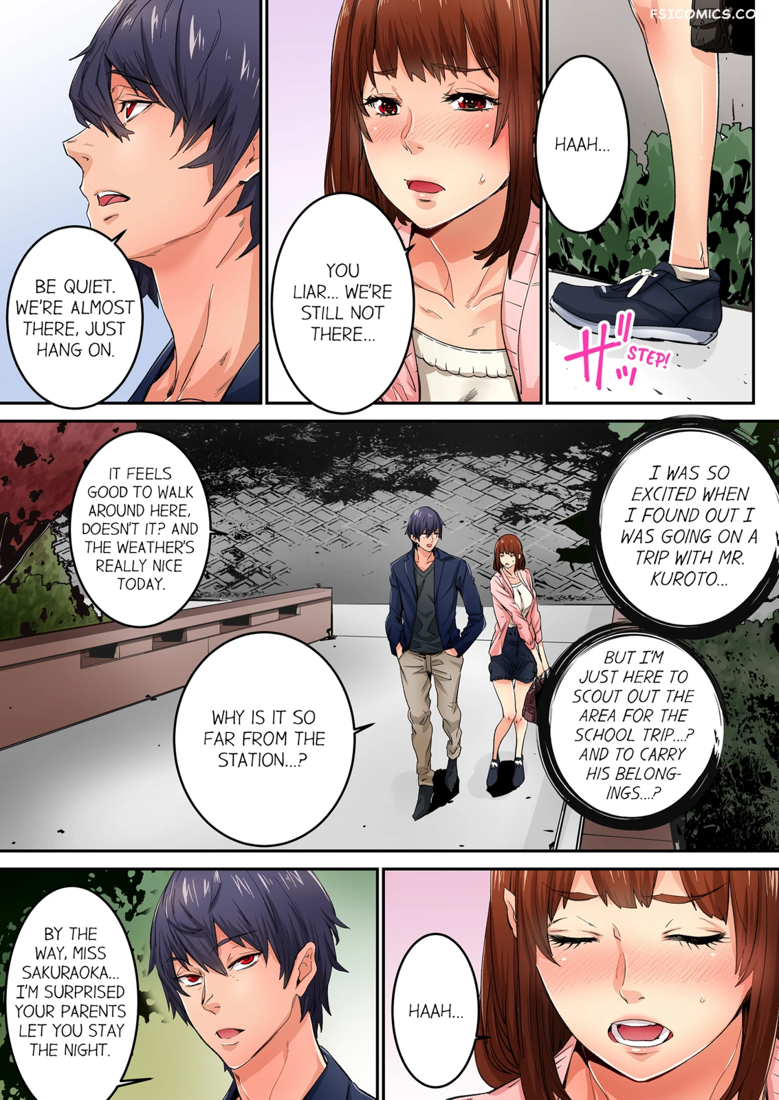 just the tip inside is not sex chapter 2 ouma 026 - FSIComics just-the-tip-inside-is-not-sex-chapter-2-ouma-026