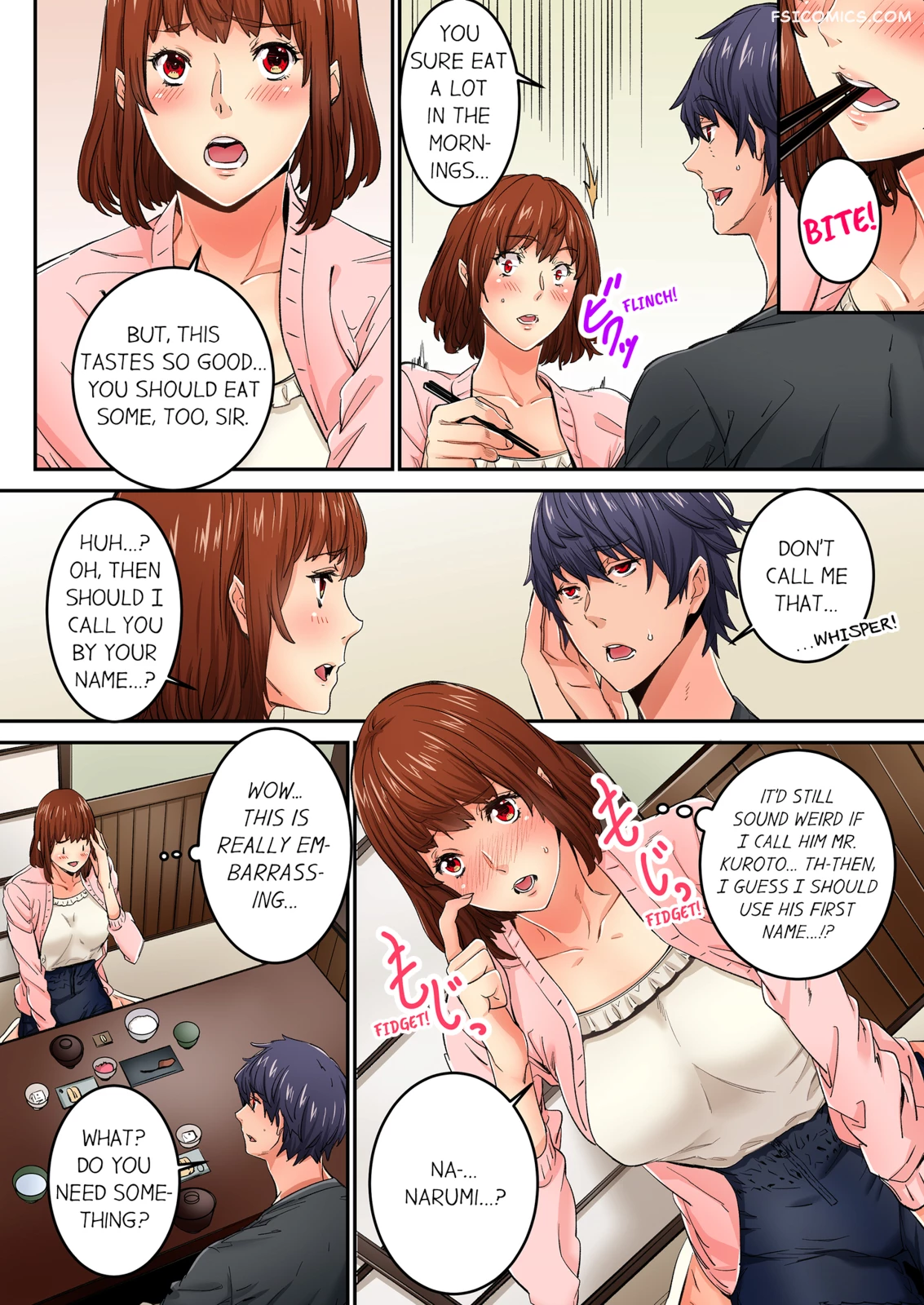 just the tip inside is not sex chapter 2 ouma 055 - FSIComics just-the-tip-inside-is-not-sex-chapter-2-ouma-055