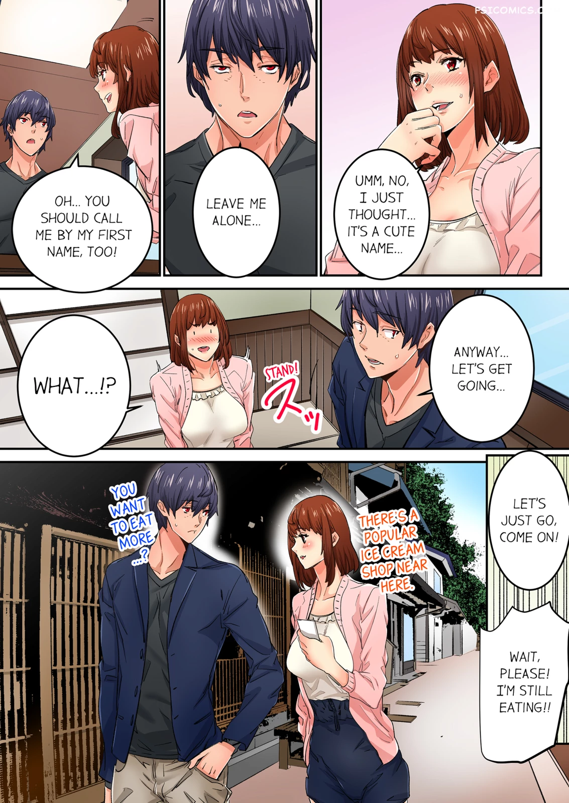 just the tip inside is not sex chapter 2 ouma 056 - FSIComics just-the-tip-inside-is-not-sex-chapter-2-ouma-056