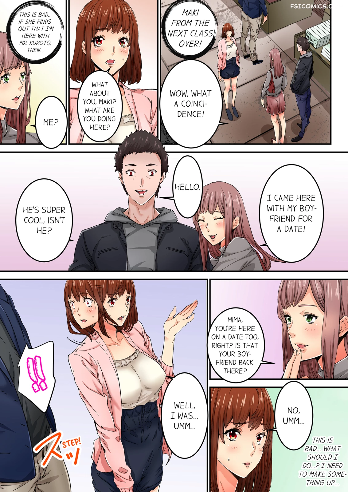 just the tip inside is not sex chapter 2 ouma 058 - FSIComics just-the-tip-inside-is-not-sex-chapter-2-ouma-058
