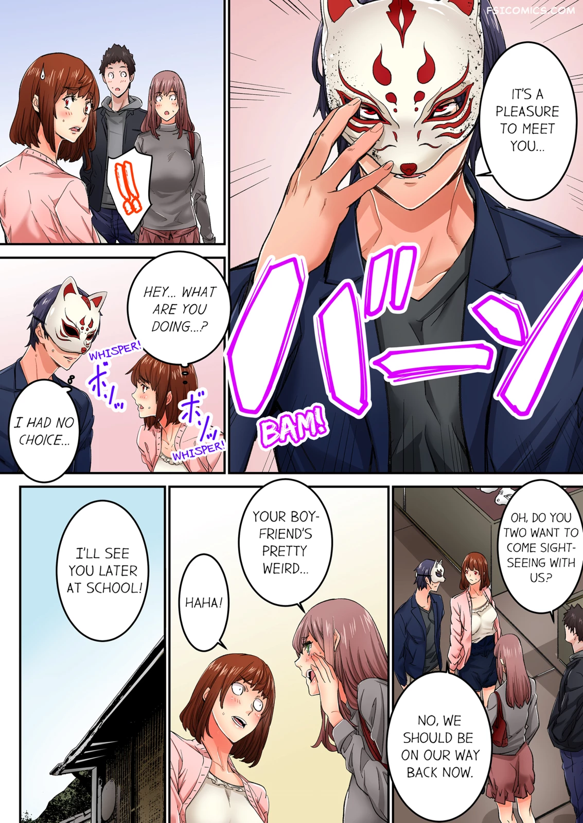 just the tip inside is not sex chapter 2 ouma 059 - FSIComics just-the-tip-inside-is-not-sex-chapter-2-ouma-059