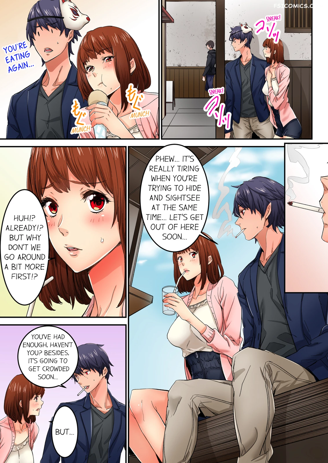 just the tip inside is not sex chapter 2 ouma 060 - FSIComics just-the-tip-inside-is-not-sex-chapter-2-ouma-060