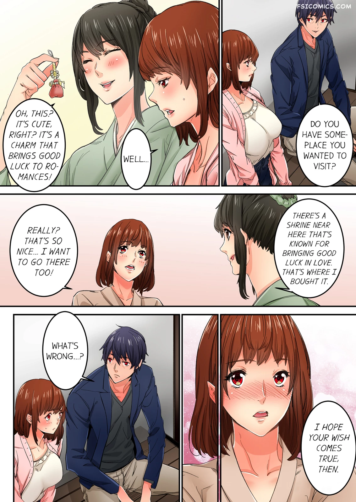 just the tip inside is not sex chapter 2 ouma 061 - FSIComics just-the-tip-inside-is-not-sex-chapter-2-ouma-061