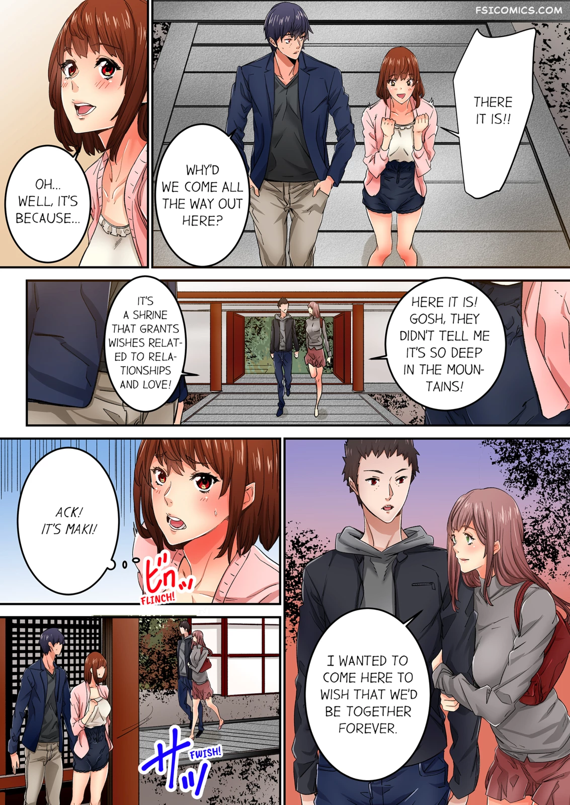 just the tip inside is not sex chapter 2 ouma 063 - FSIComics just-the-tip-inside-is-not-sex-chapter-2-ouma-063
