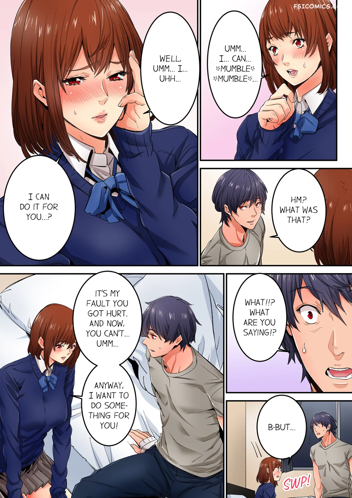 just the tip inside is not sex chapter 3 ouma 014 - FSIComics just-the-tip-inside-is-not-sex-chapter-3-ouma-014