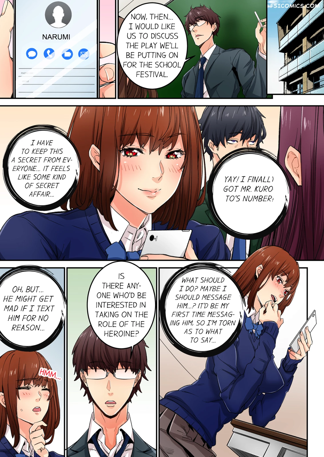 just the tip inside is not sex chapter 3 ouma 026 - FSIComics just-the-tip-inside-is-not-sex-chapter-3-ouma-026
