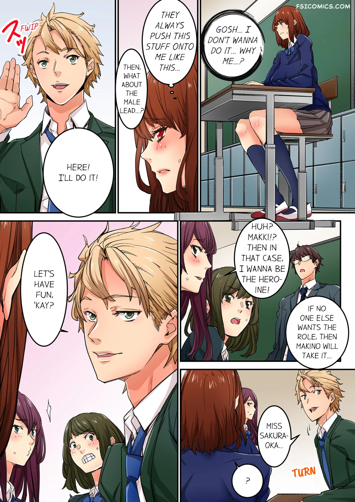 just the tip inside is not sex chapter 3 ouma 028 - FSIComics just-the-tip-inside-is-not-sex-chapter-3-ouma-028