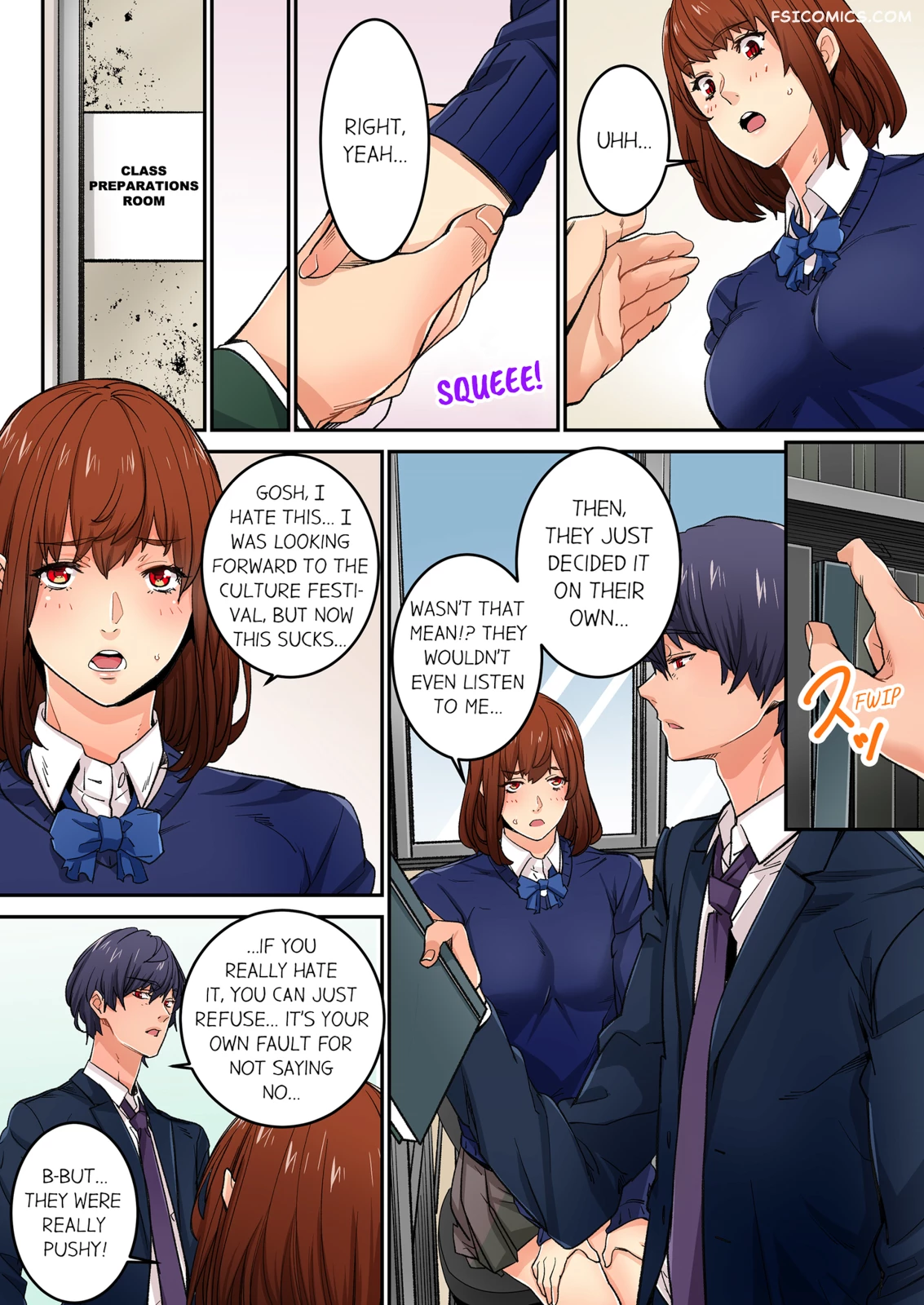 just the tip inside is not sex chapter 3 ouma 029 - FSIComics just-the-tip-inside-is-not-sex-chapter-3-ouma-029