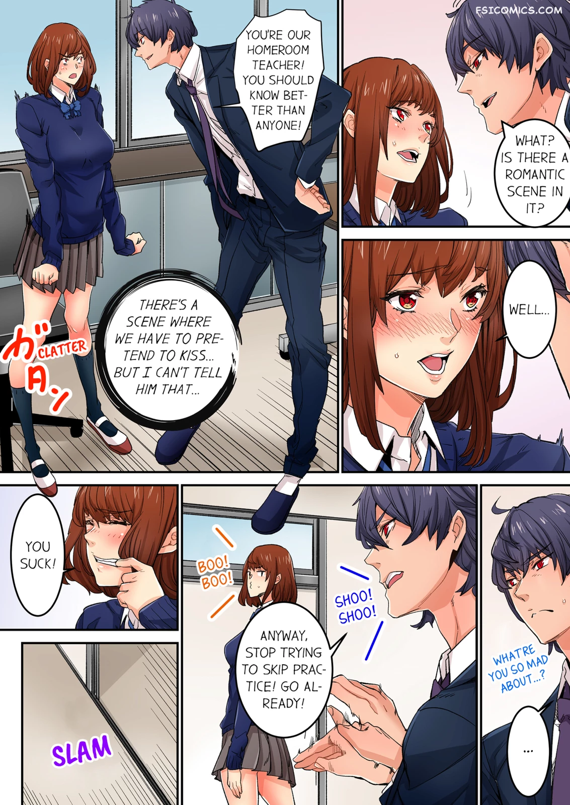 just the tip inside is not sex chapter 3 ouma 031 - FSIComics just-the-tip-inside-is-not-sex-chapter-3-ouma-031