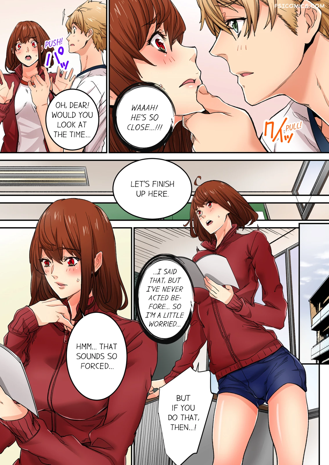 just the tip inside is not sex chapter 3 ouma 034 - FSIComics just-the-tip-inside-is-not-sex-chapter-3-ouma-034