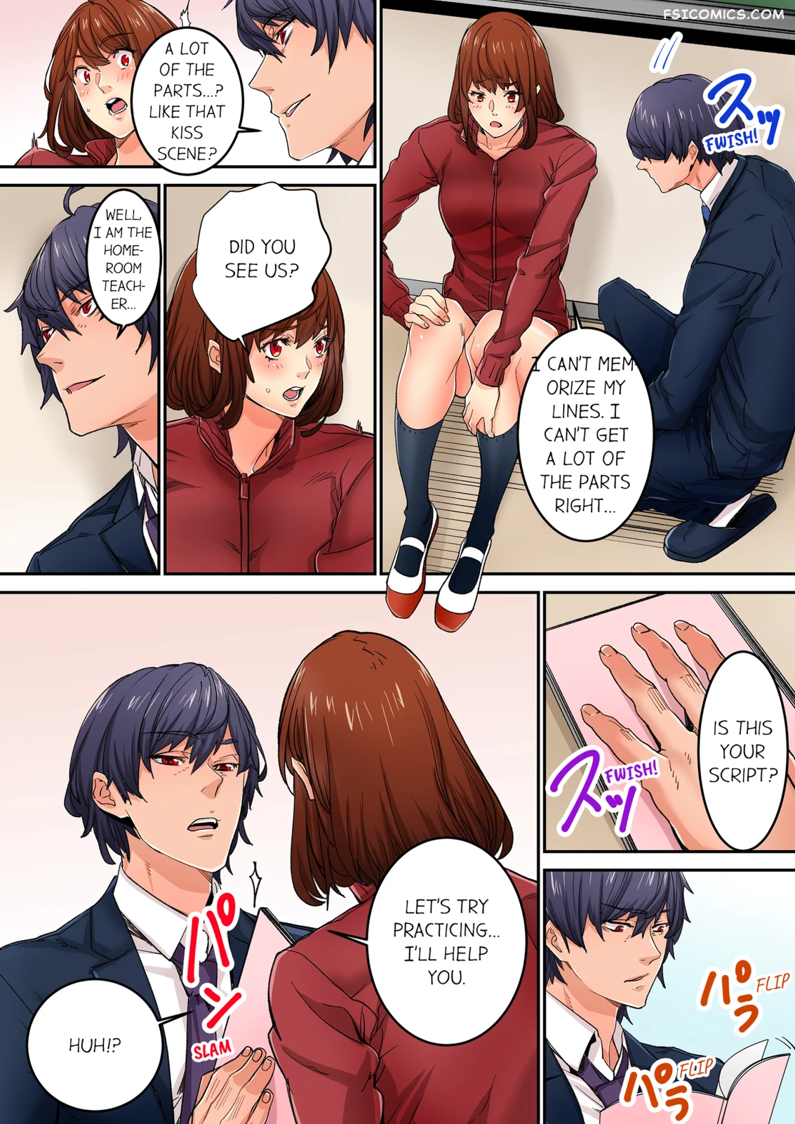 just the tip inside is not sex chapter 3 ouma 036 - FSIComics just-the-tip-inside-is-not-sex-chapter-3-ouma-036