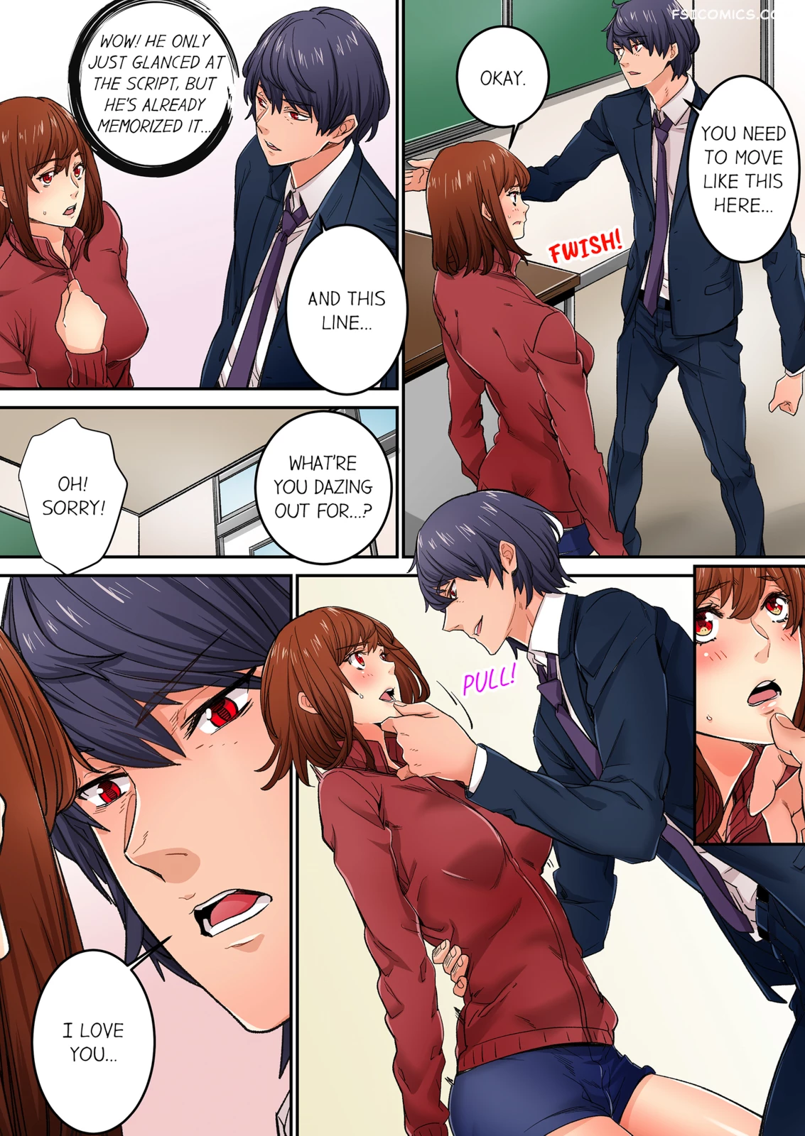 just the tip inside is not sex chapter 3 ouma 037 - FSIComics just-the-tip-inside-is-not-sex-chapter-3-ouma-037