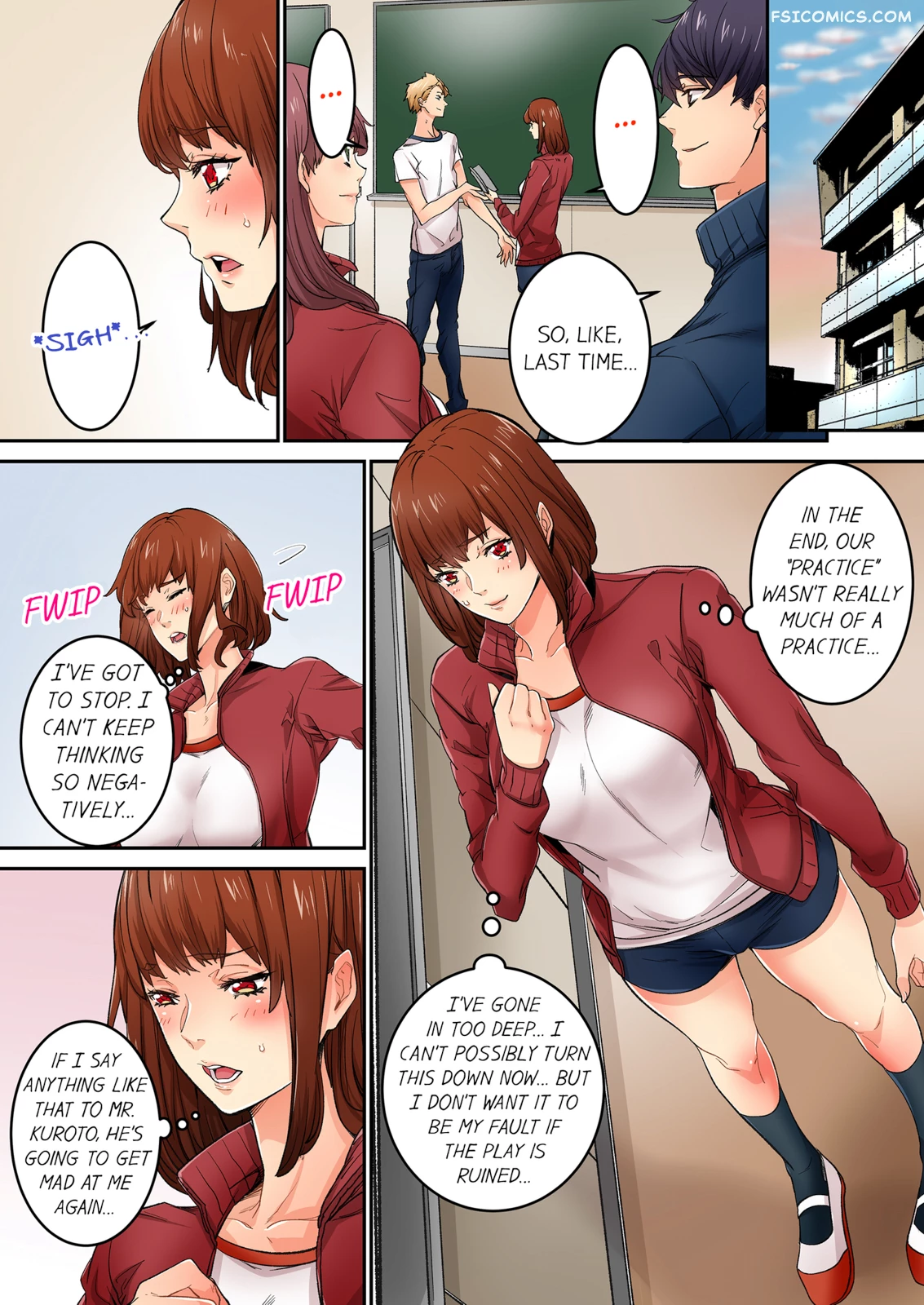 just the tip inside is not sex chapter 3 ouma 050 - FSIComics just-the-tip-inside-is-not-sex-chapter-3-ouma-050